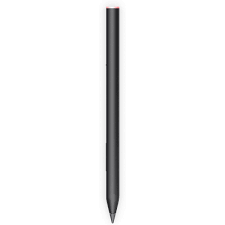 Lápiz HP Rechargeable MPP2.0 Tilt Pen NFB (Nightfall Black)-0
