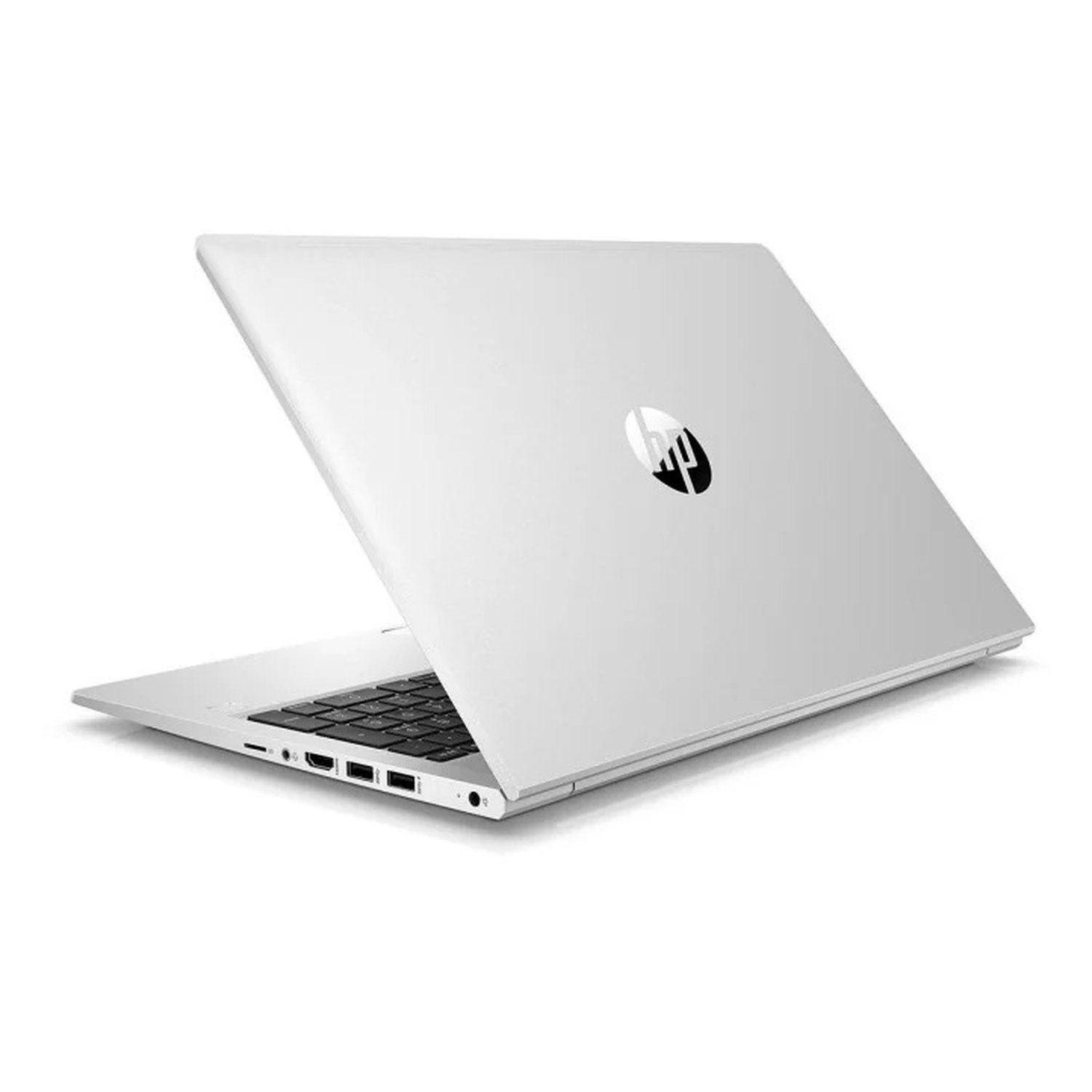 Notebook HP ProBook 445 G8, AMD Ryzen7 5800U, 14.0", 8GB/512GB SSD PC-2