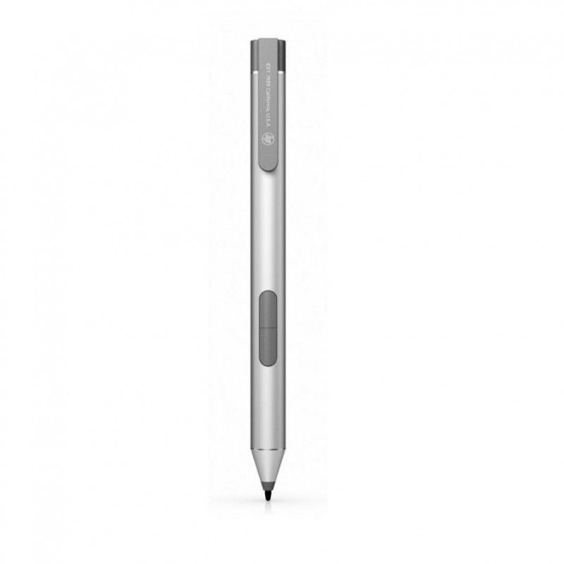 Lápiz HP Active Pen Rechargeable G3-0