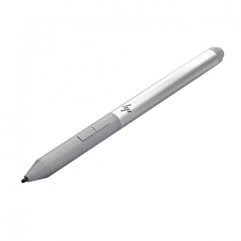 Lápiz HP Active Pen Rechargeable G3-1