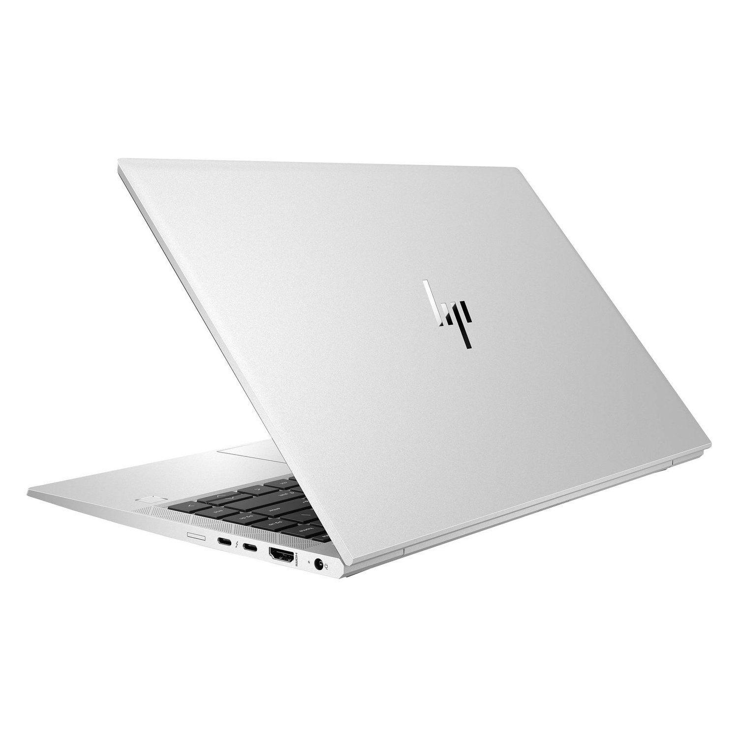 Notebook HP EliteBook x360 1030 G8 Intel i7-1185G7 16GB RAM 512GB SSD 13.3"-3