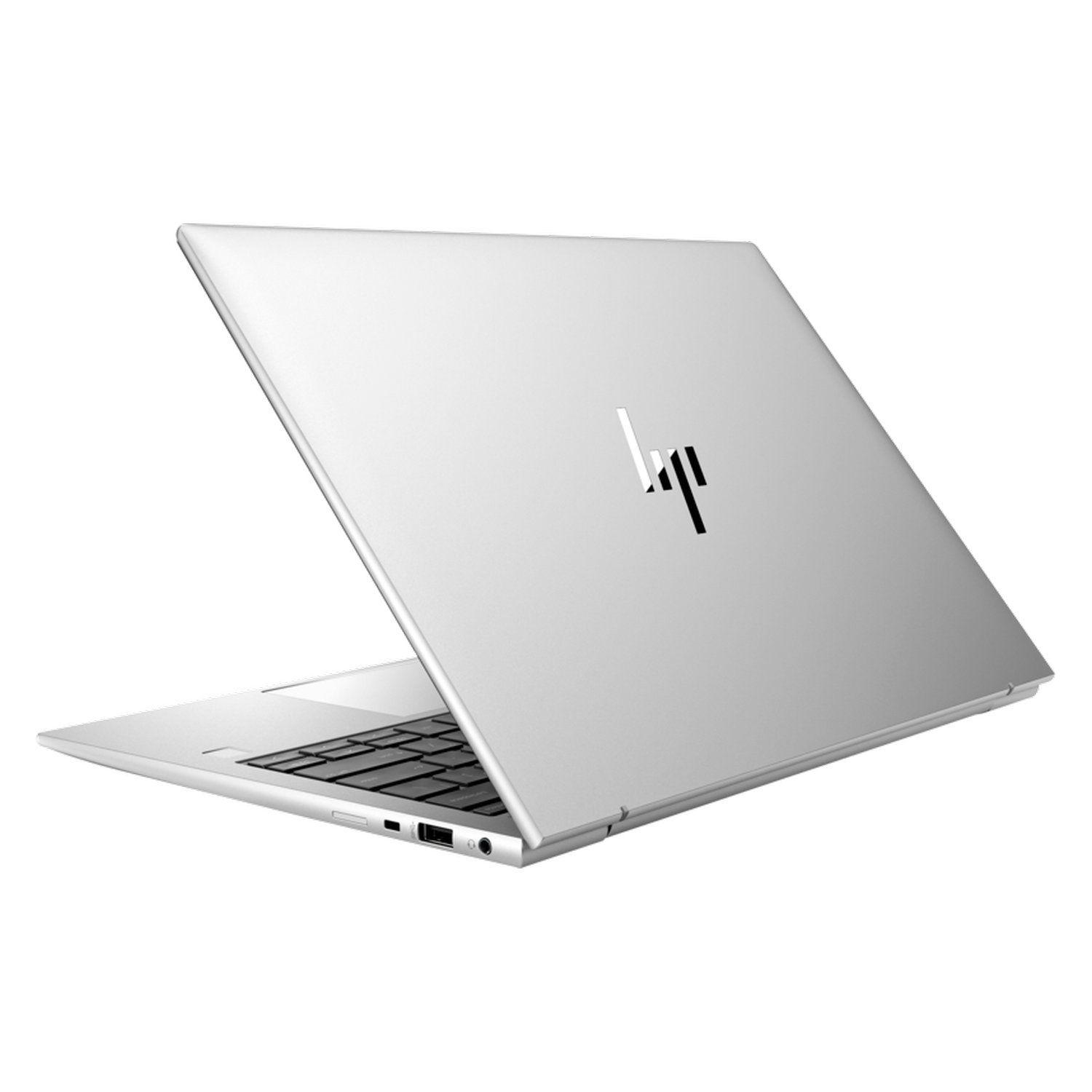 Notebook HP EliteBook 830 G9 Intel Core i7-1255U 13.3" 16GB RAM/512GB SSD-2