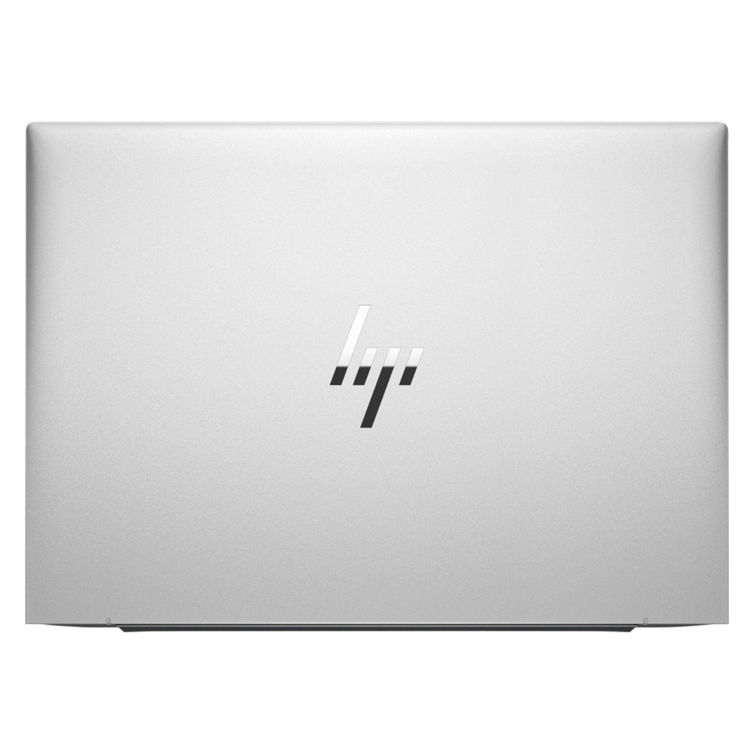 Notebook HP EliteBook 830 G9 Intel Core i7-1255U 13.3" 16GB RAM/512GB SSD-3