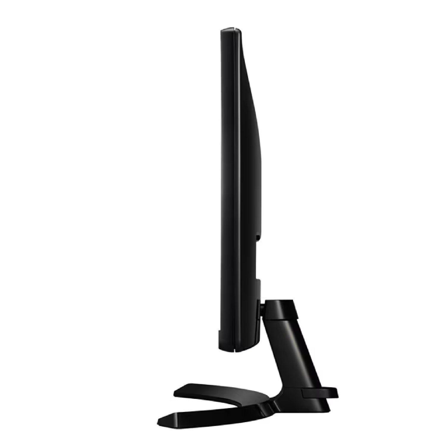Monitor LG 29UM68 IPS 29" UltraWide 21:9 Full HD (Sin Base)-3