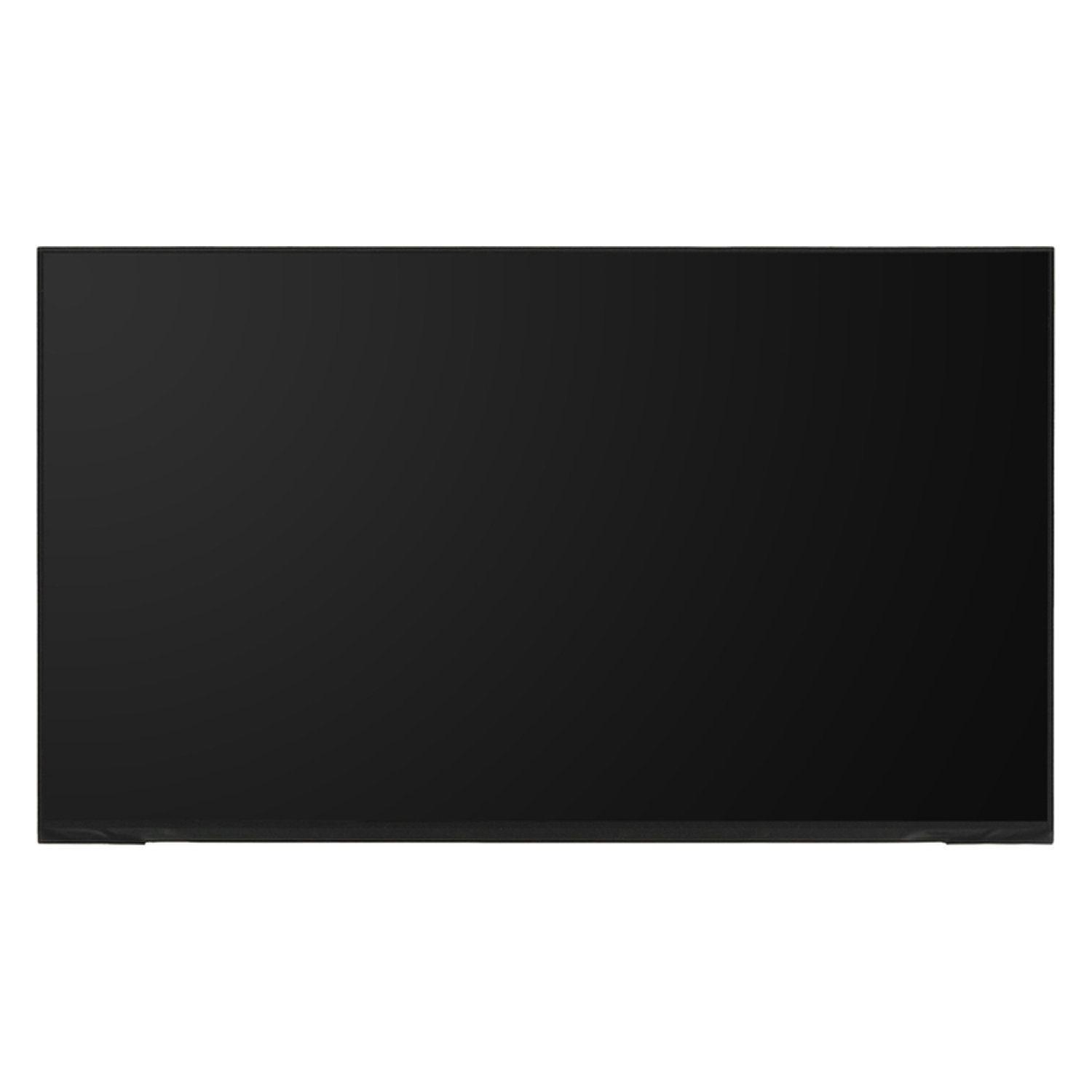 Pantalla HP 14.0" FHD Antirreflejo UWVA para Notebook HP ProBook 440 G9-0