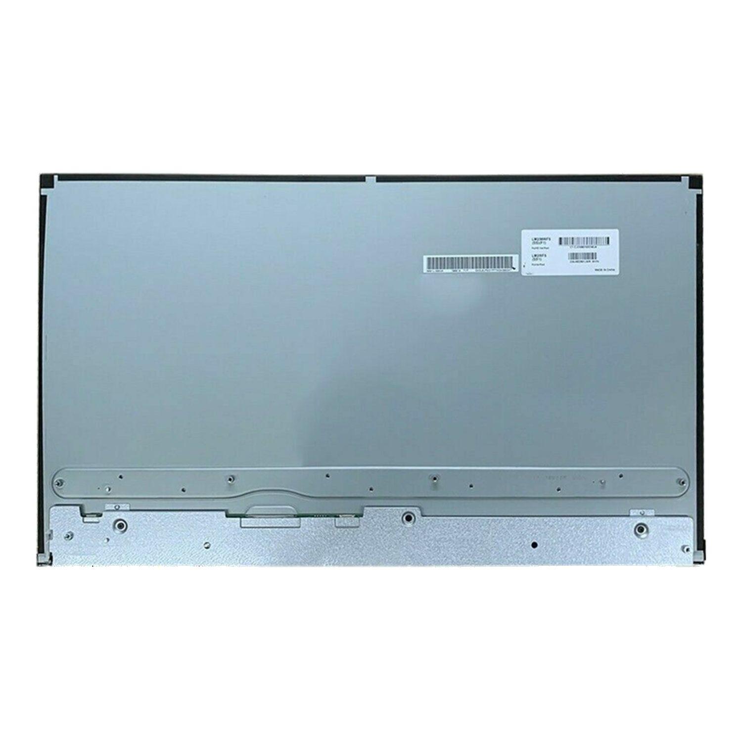 Pantalla táctil HP 23.8" FHD Antirreflejo para All-in-One Pavilion 24-k0000la-1