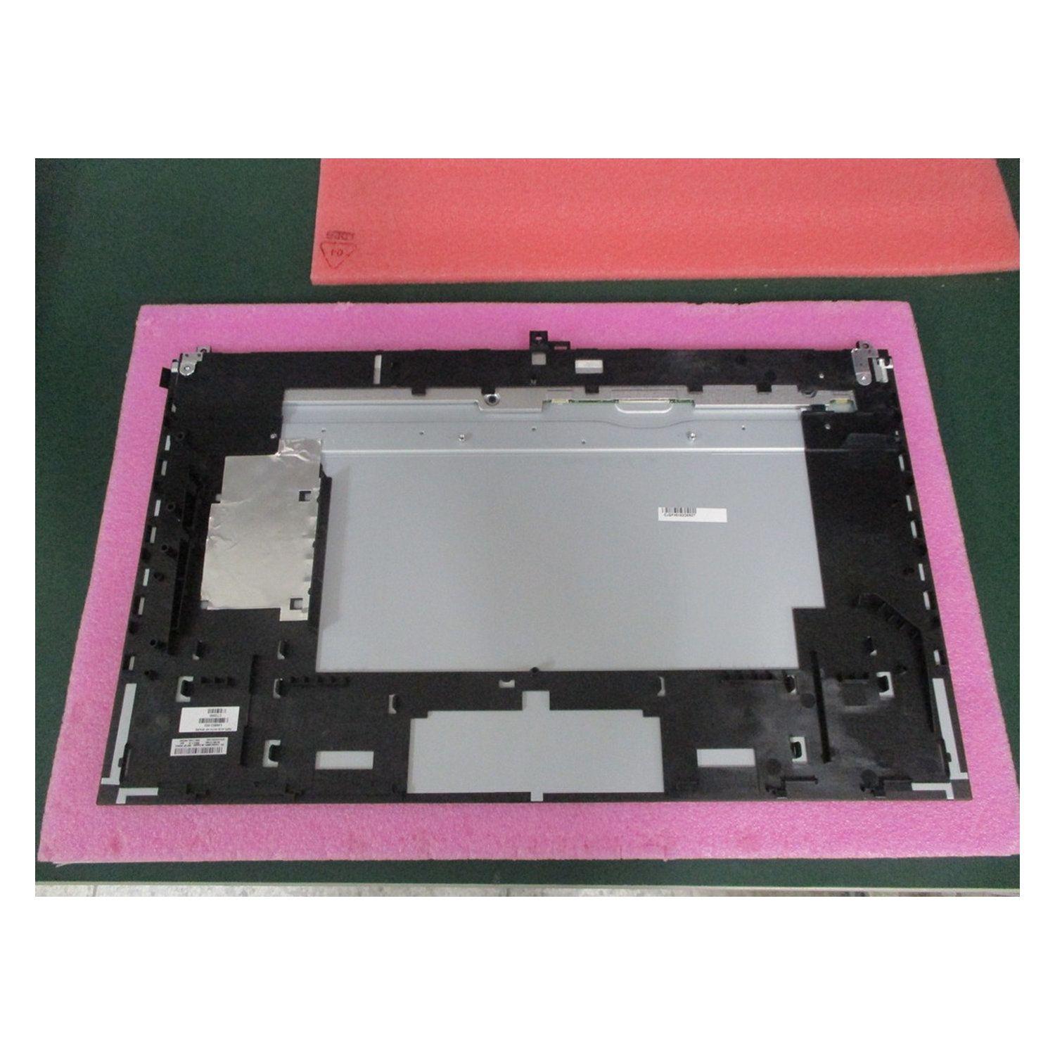 Pantalla táctil HP 23.8" FHD Antirreflejo para All-in-One Pavilion 24-k0000la-2