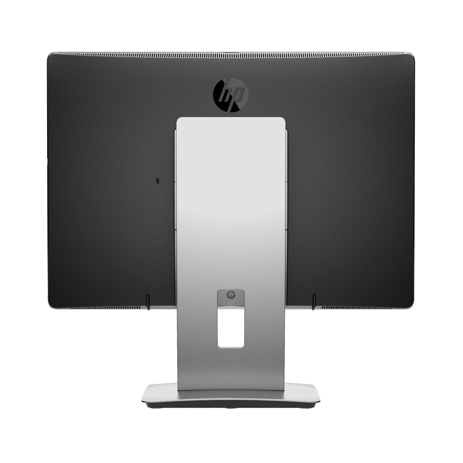 All in one HP ProOne 600 G2, Intel Core i5-6500T, 21.5", 8GB/1TB HDD AiO NT PC-1