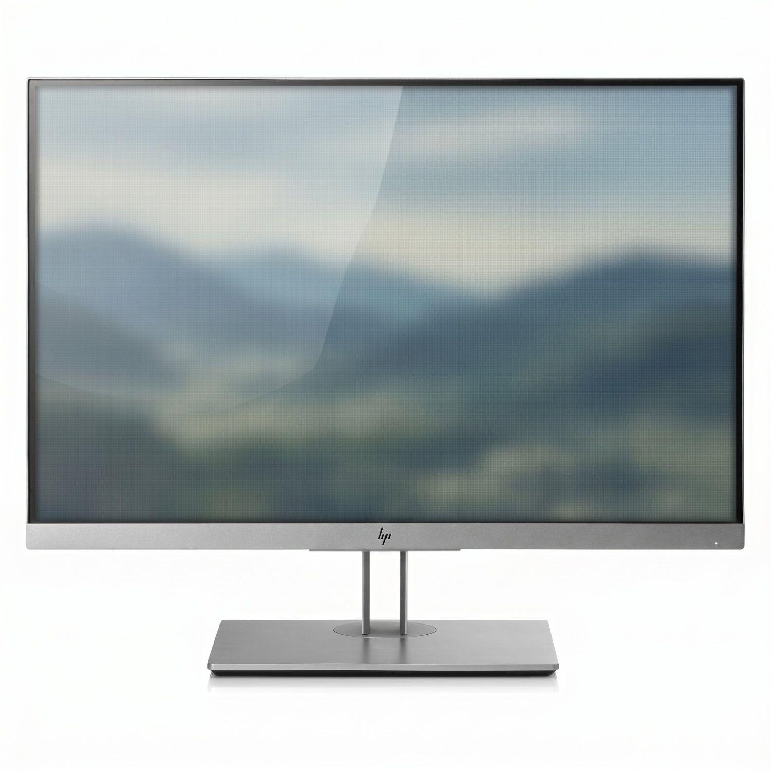 Monitor HP EliteDisplay E243i WUXGA 24" 1920x1200 60Hz-0