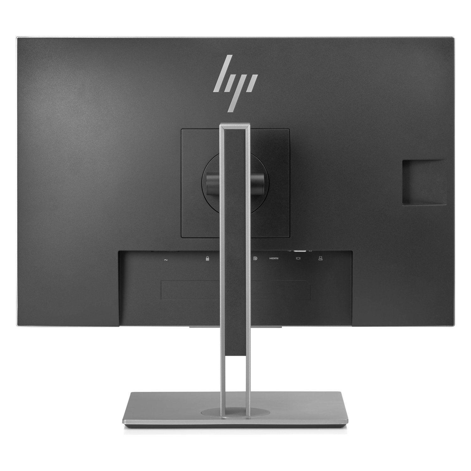 Monitor HP EliteDisplay E243i WUXGA 24" 1920x1200 60Hz-4