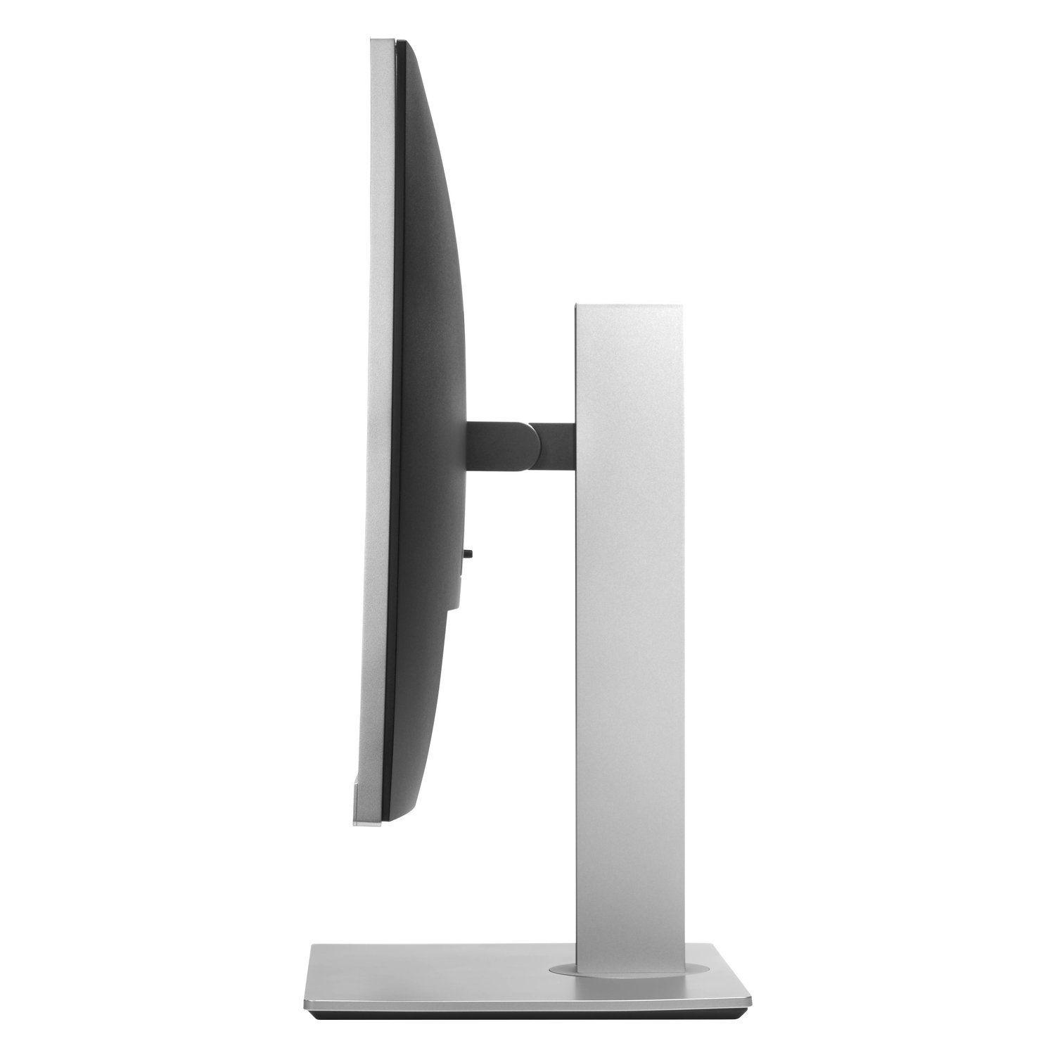Monitor HP EliteDisplay E243i WUXGA 24" 1920x1200 60Hz-5