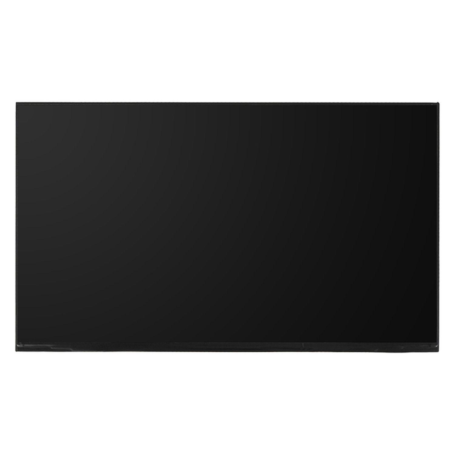 Pantalla HP 14.0" FHD Antirreflejo UWVA para Notebook EliteBook 840 G8-0