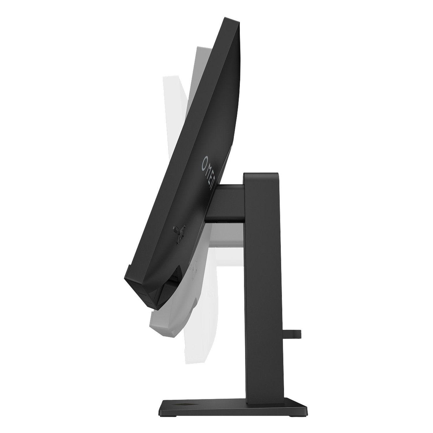Monitor Gamer HP OMEN 24 FHD 165Hz 23.8"-2