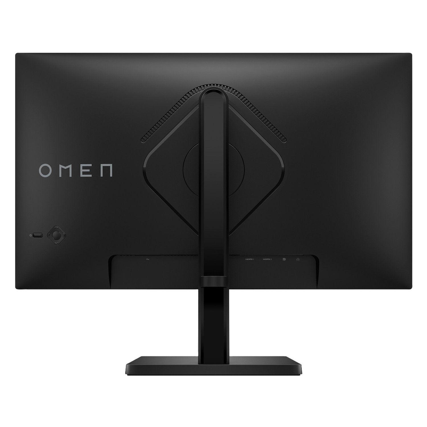 Monitor Gamer HP OMEN 24 FHD 165Hz 23.8"-5