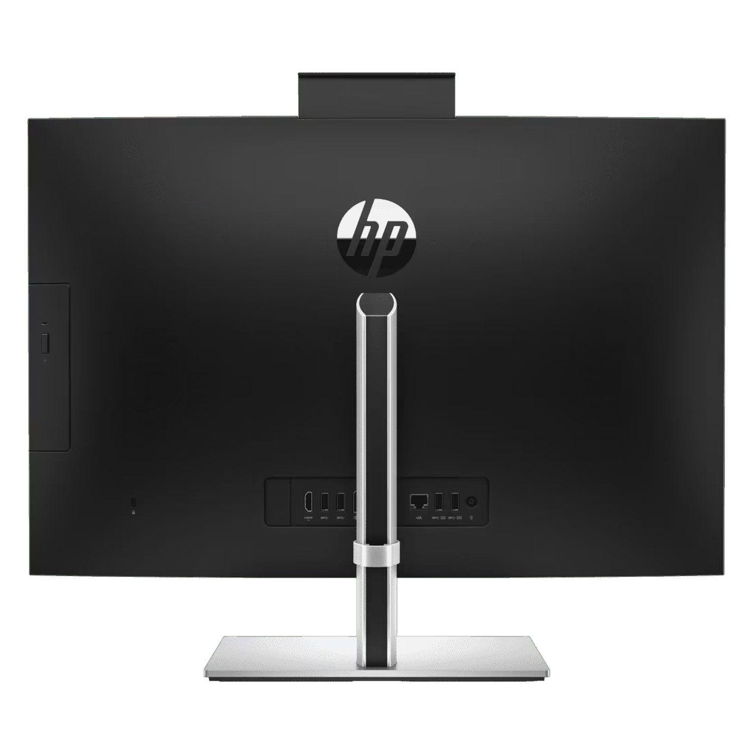 All-in-One HP ProOne 440 G9 Intel i5-12500 8GB RAM 512GB SSD 23.8"-2