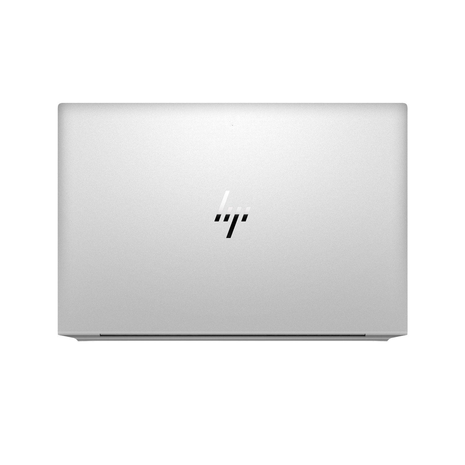 Notebook HP EliteBook 840 G7, Intel Core i5-10210U, 14.0", 8GB/256GB SSD PC-2