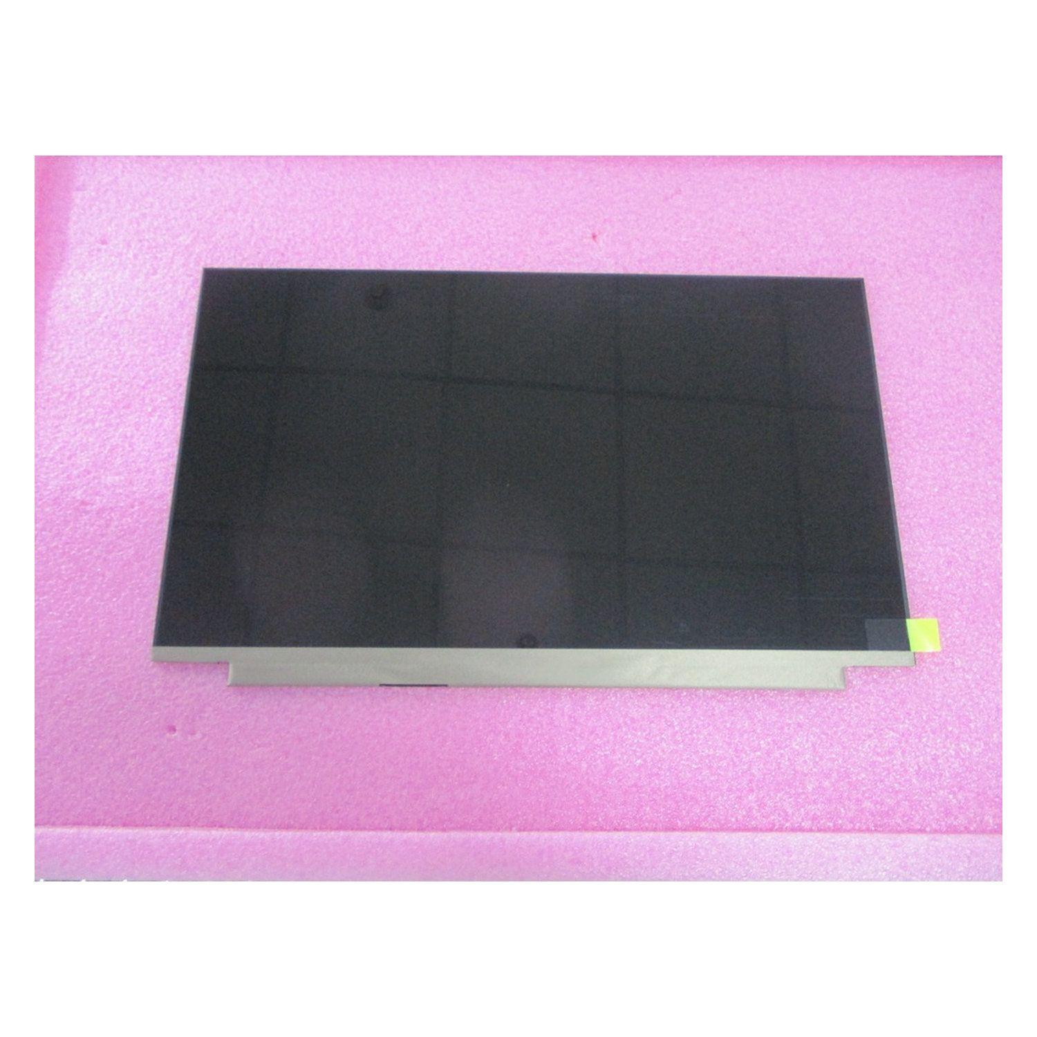 Pantalla HP 15.6" FHD Antirreflejo UWVA 144Hz para Notebook OMEN by HP 15-ek0000-2