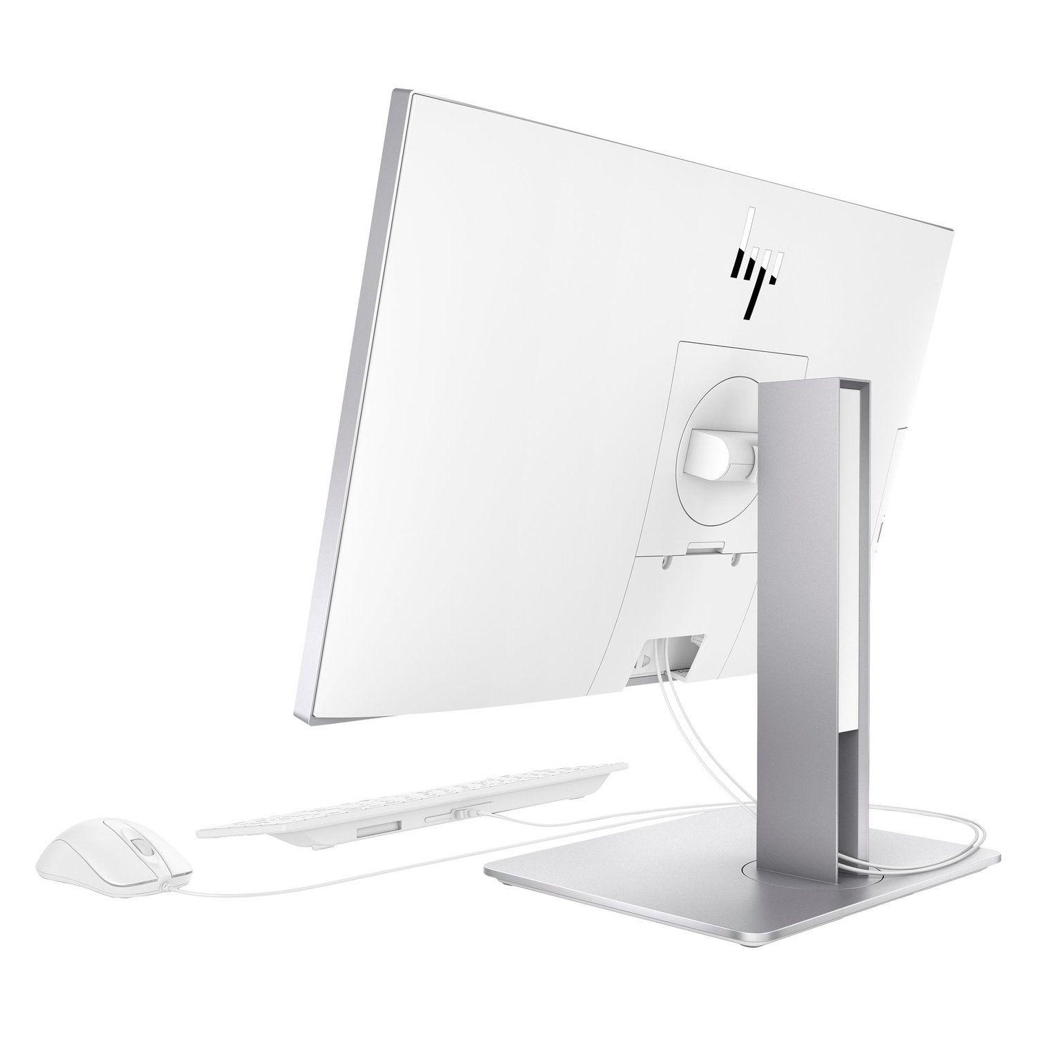 All-in-One HP EliteOne 800 G5 Intel i7-9700 16GB RAM 512GB SSD 23.8"-3