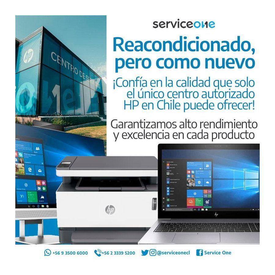 Impresora HP LaserJet Pro M402dn-2