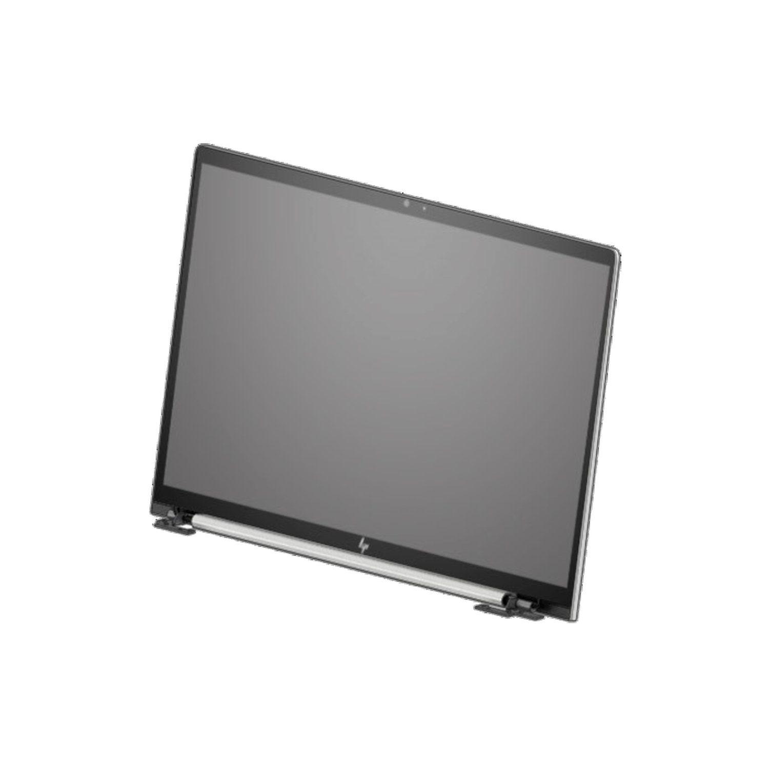 Pantalla HP 13.3" FHD BrightView UWVA para Notebook HP ENVY 13-ba-1