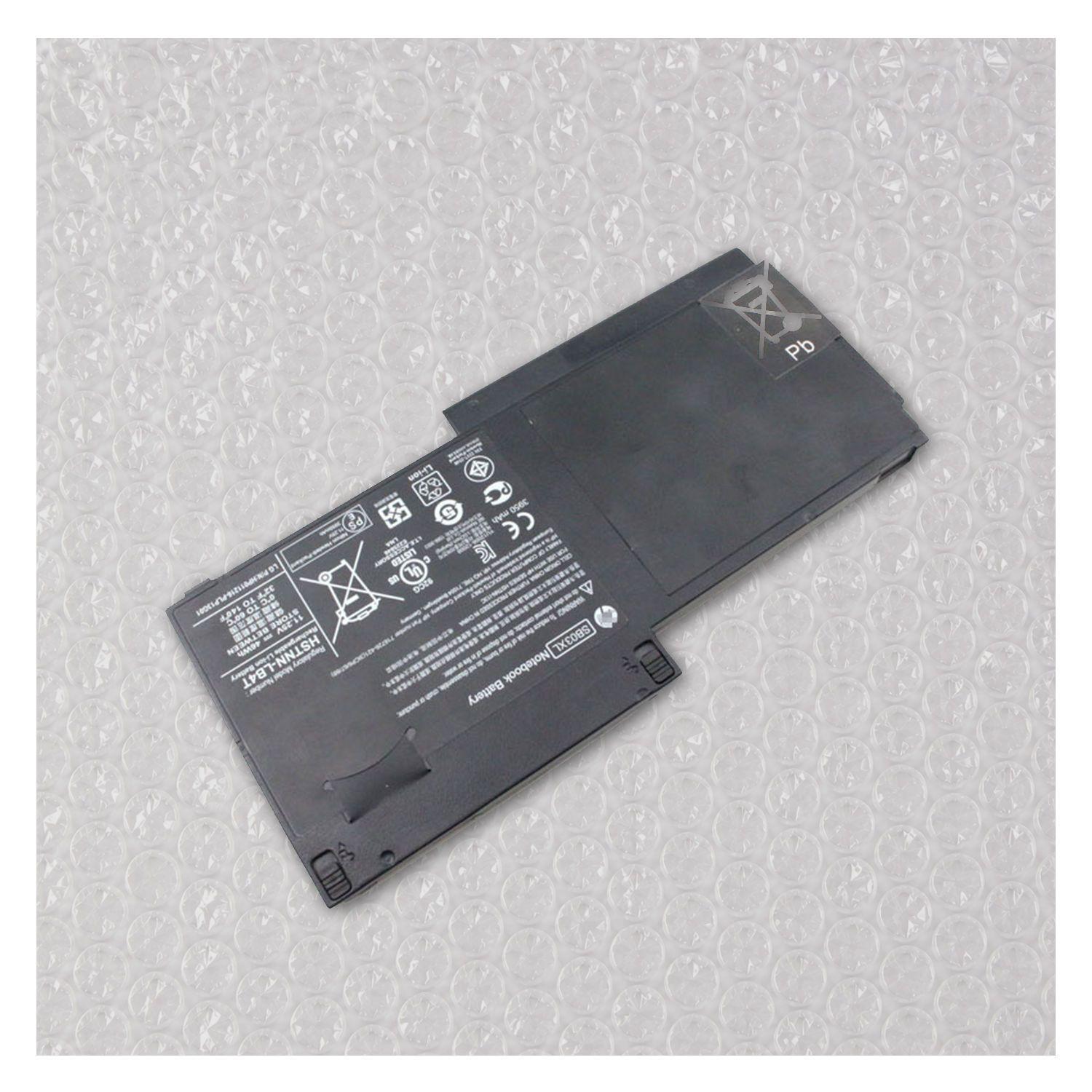 Batería 3C 46Wh 4.15Ah Lithium-ion SB03XL-1