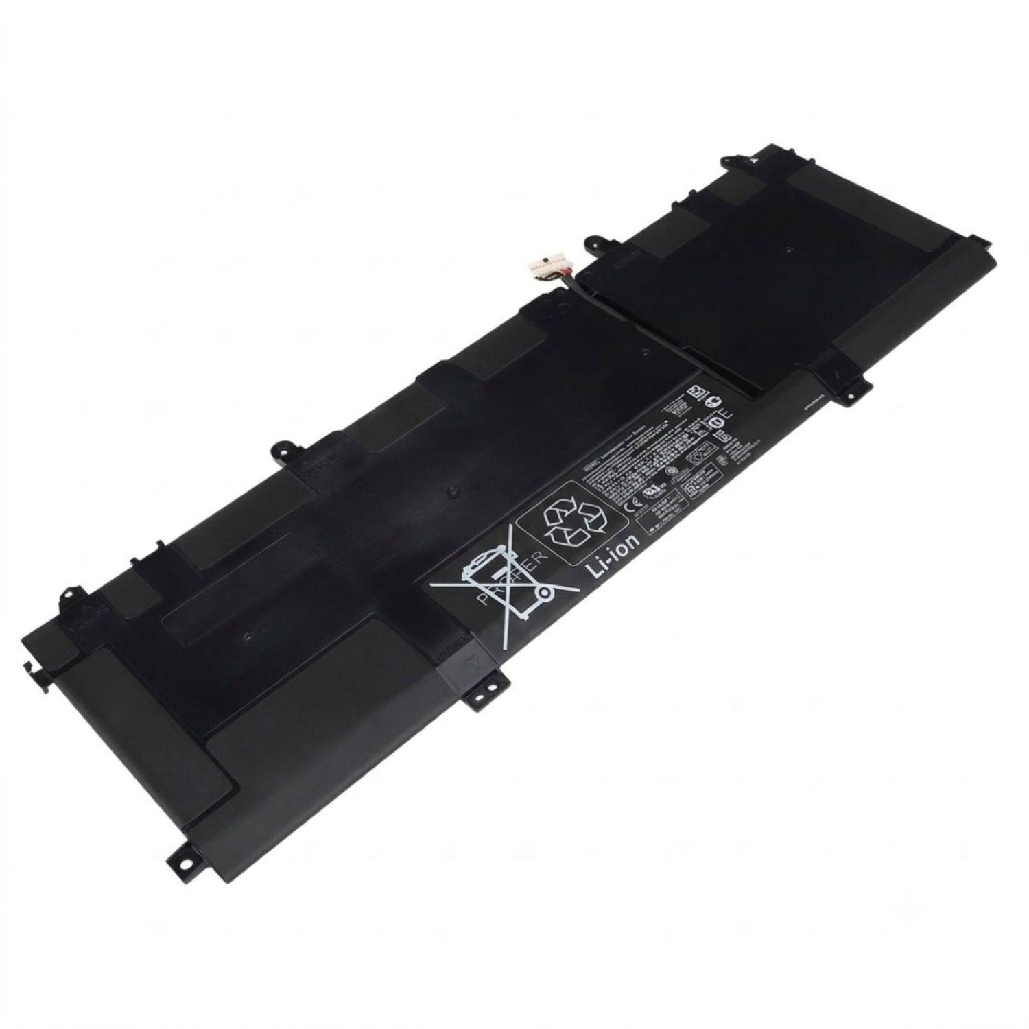 Batería 6C 84Wh 3.64Ah Lithium-ion SU06XL-0