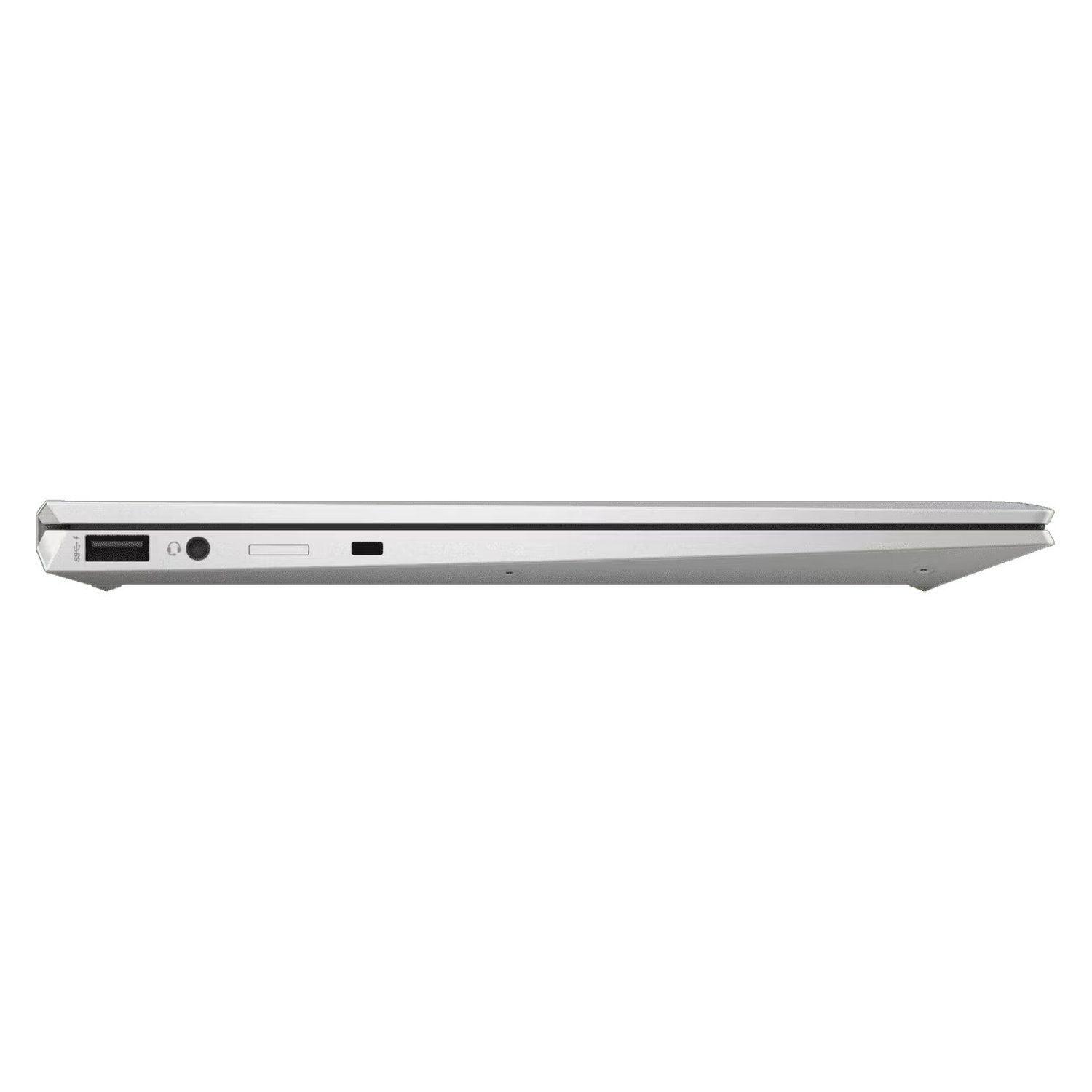 Notebook HP EliteBook x360 1040 G8 Intel i5-1145G7 16GB RAM 256GB SSD 14"-3