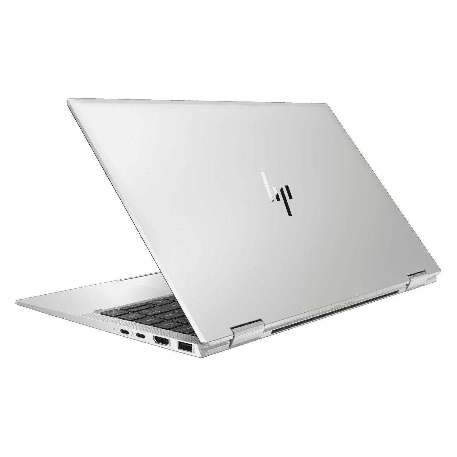 Notebook HP EliteBook x360 1040 G8 Intel i5-1145G7 16GB RAM 256GB SSD 14"-4