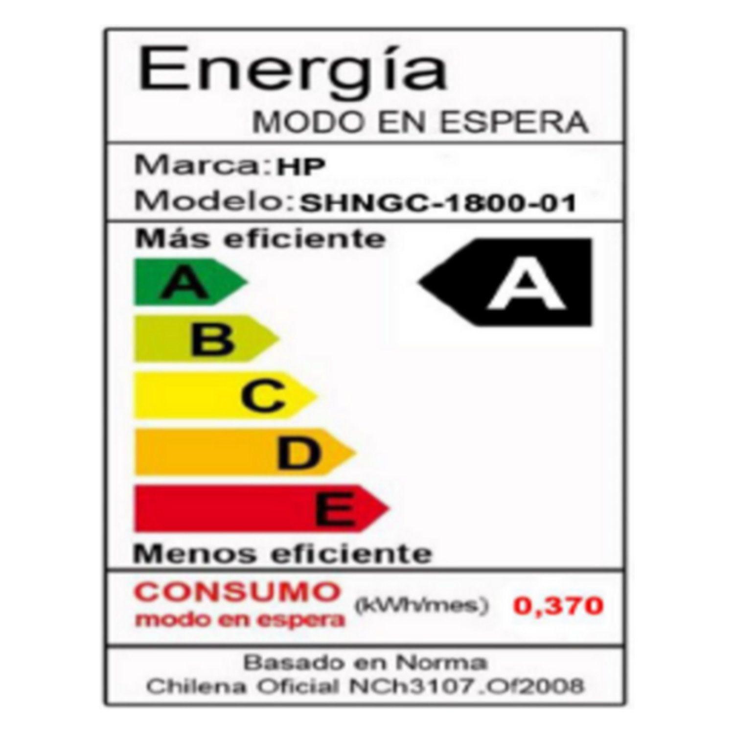 Impresora HP LaserJet Pro M404dw-4
