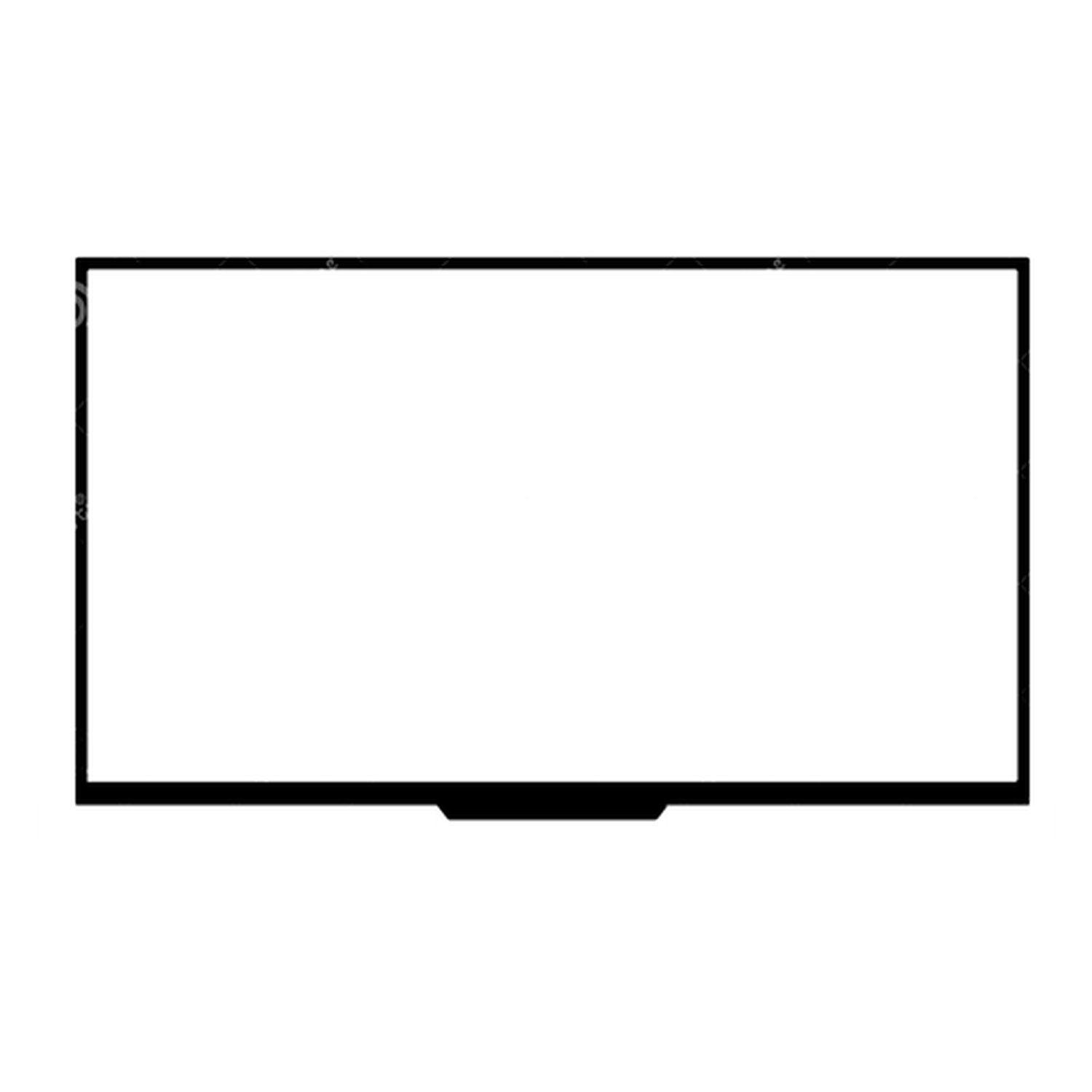 Pantalla HP 23.8" FHD Antirreflejo para All-in-One Pavilion 24-b207la-1