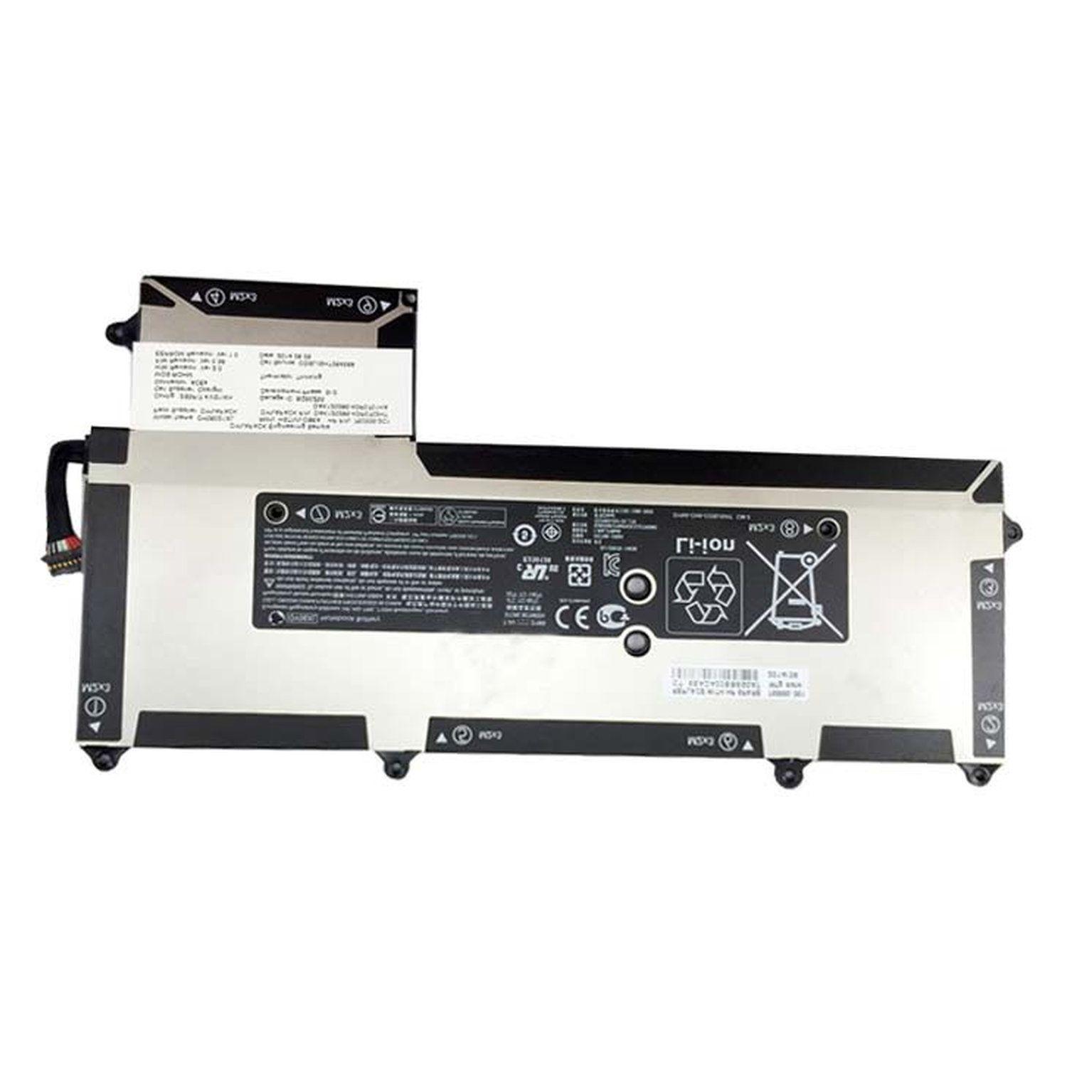 Batería 6C 21Wh 0.95Ah Lithium-ion OY06XL-0