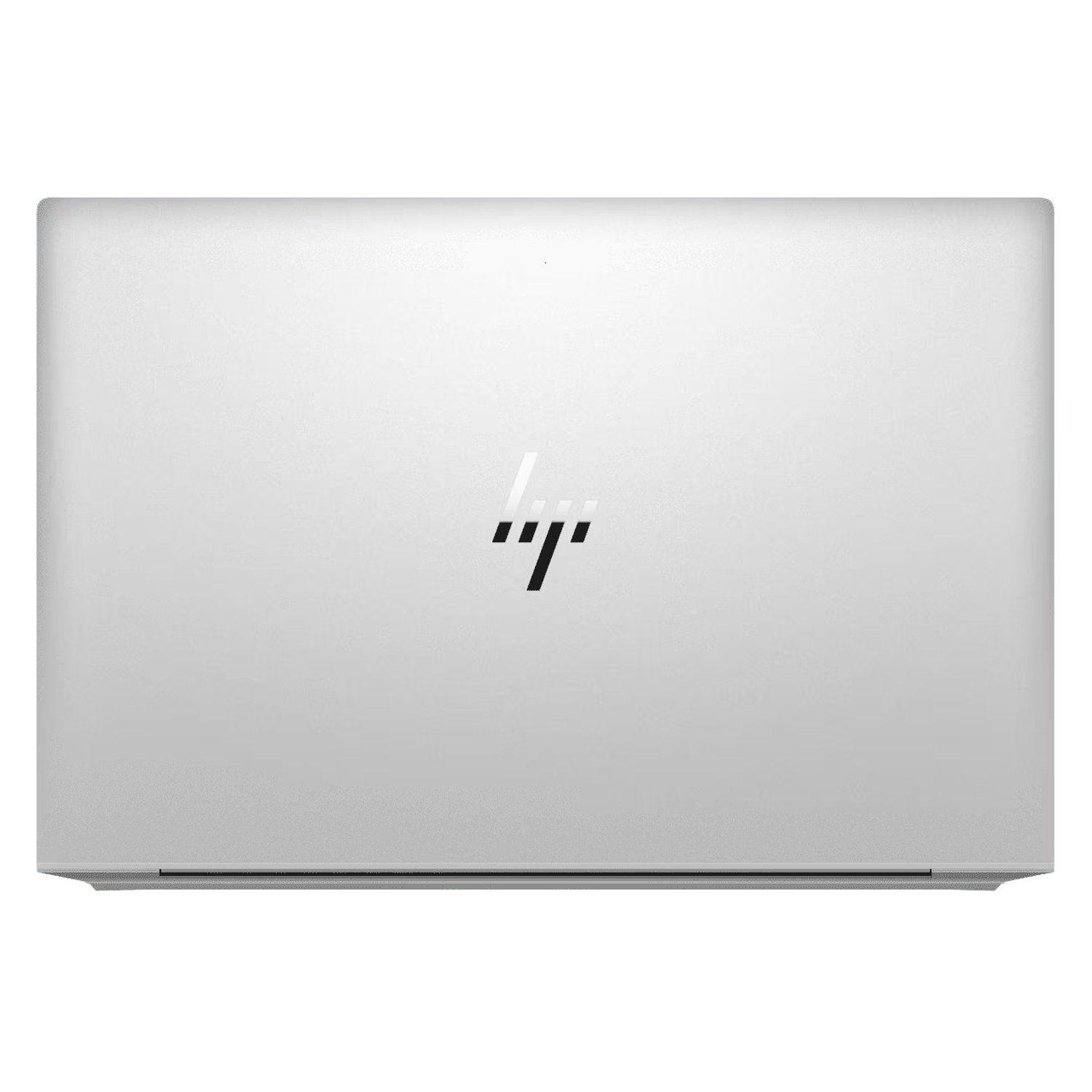 Notebook HP EliteBook 840 G8 Intel Core i7-1165G7 14.0" 8GB RAM/512GB SSD-3