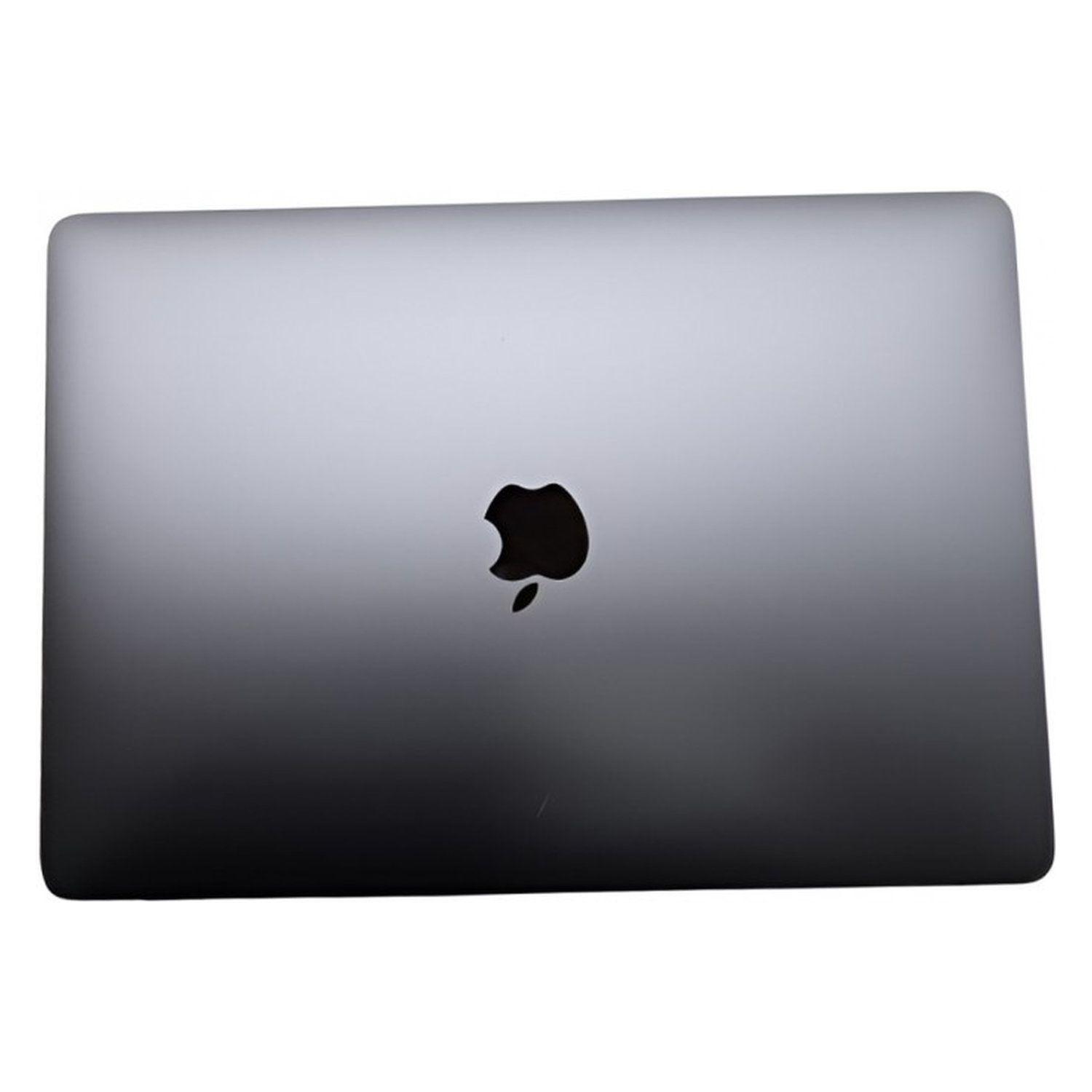 Notebook MacBook Pro Touchbar, 13.3, (2019), Intel Core i5, 8GB/512GB SSD-1