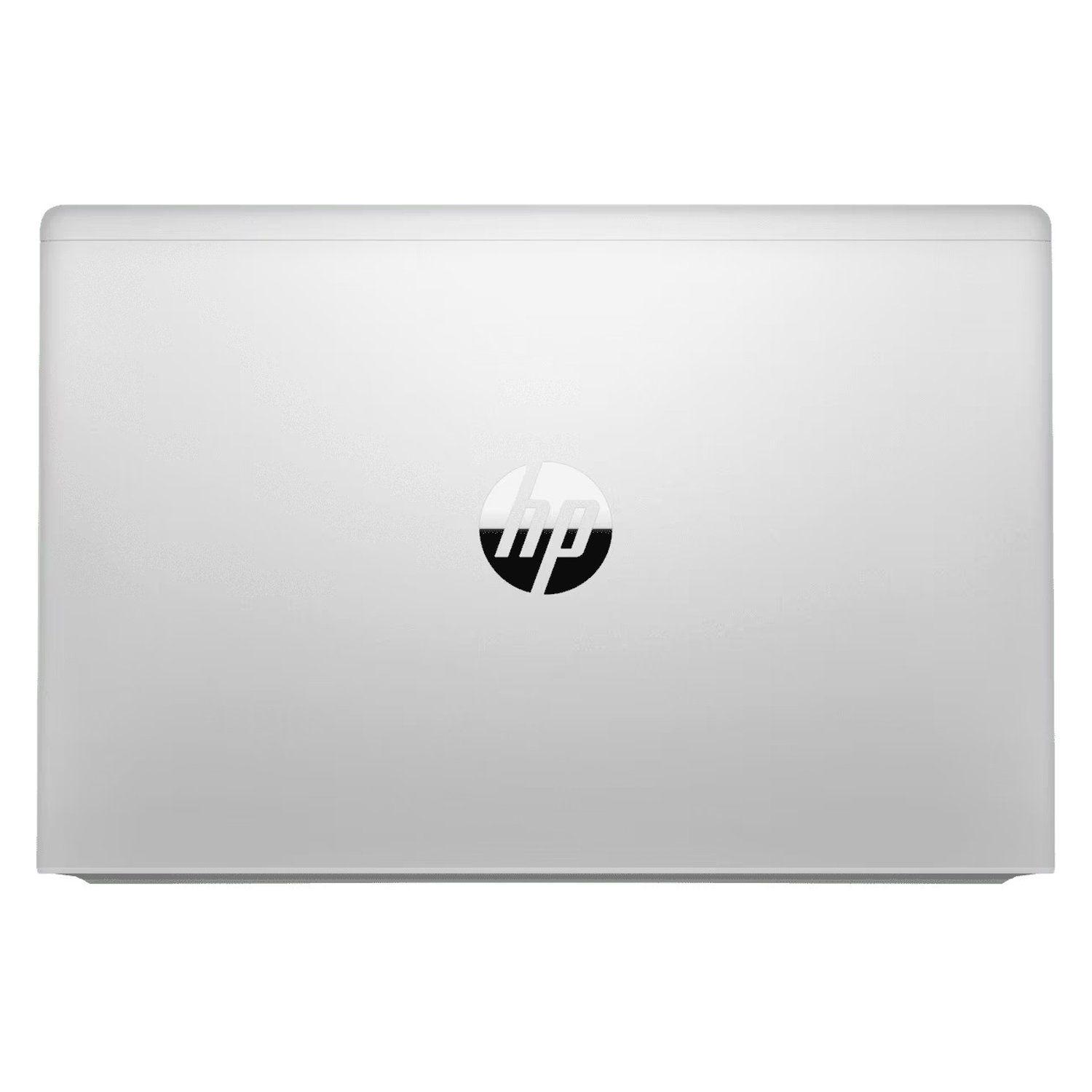 Notebook HP ProBook 440 G8 Intel Core i7-1165G7 14.0" 8GB RAM/256GB SSD-2