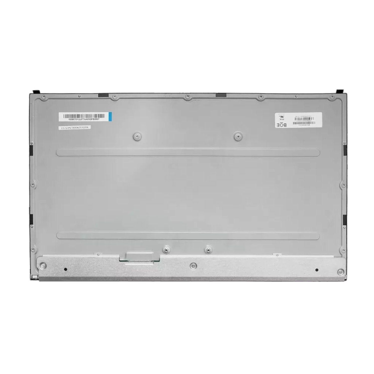 Pantalla táctil HP 23.8" FHD Antirreflejo IPS para All-in-One HP 24-df / 24-dp-1