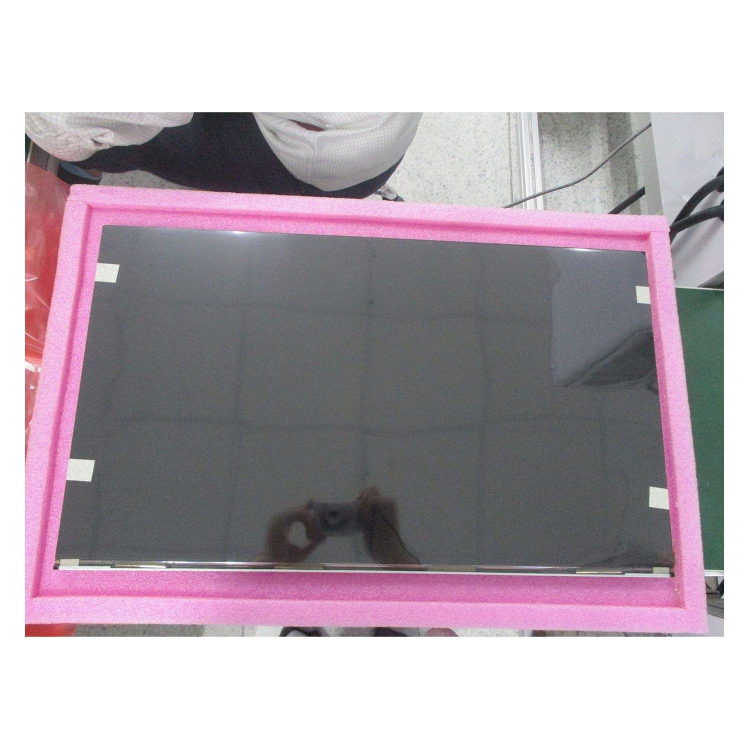 Pantalla táctil HP 23.8" FHD Antirreflejo IPS para All-in-One HP 24-df / 24-dp-2