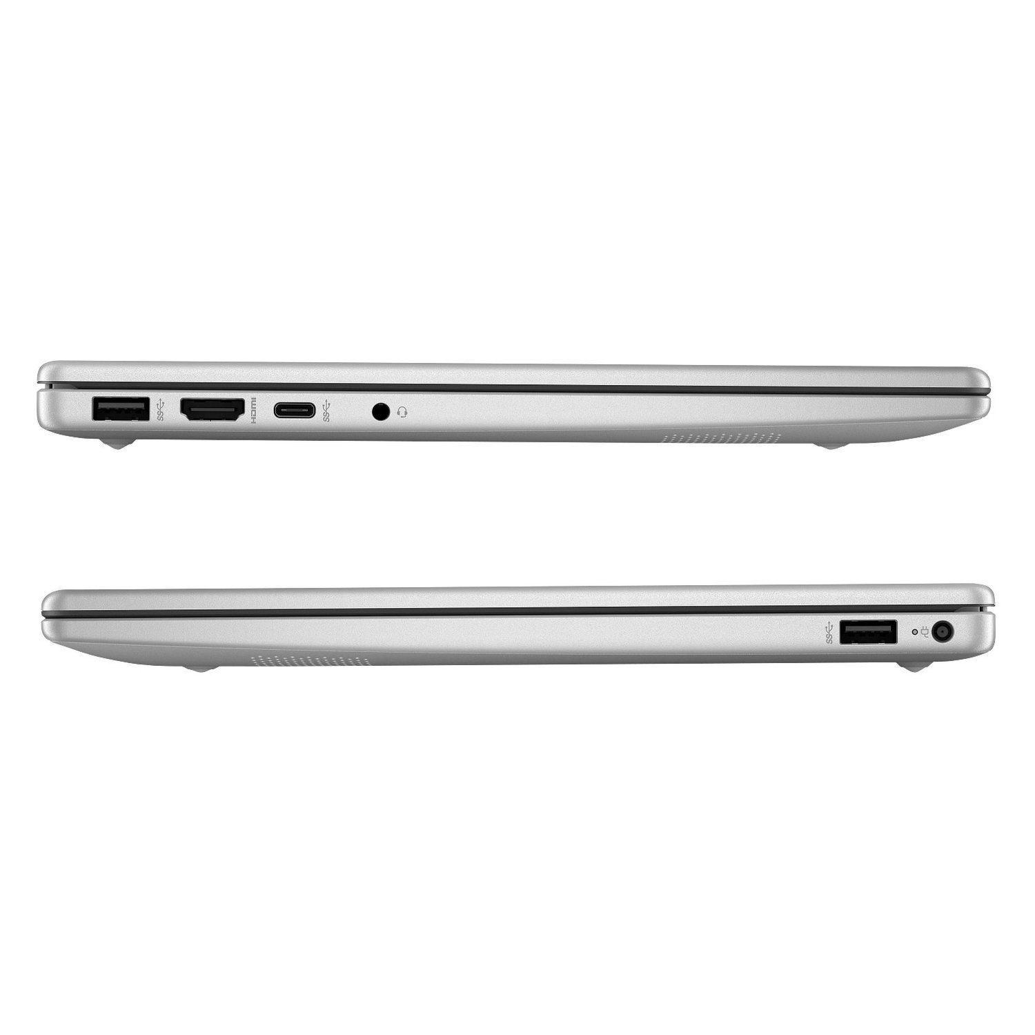 Notebook HP 14-ep1000la Intel Core Ultra 5 14" 8GB RAM/256GB SSD-3