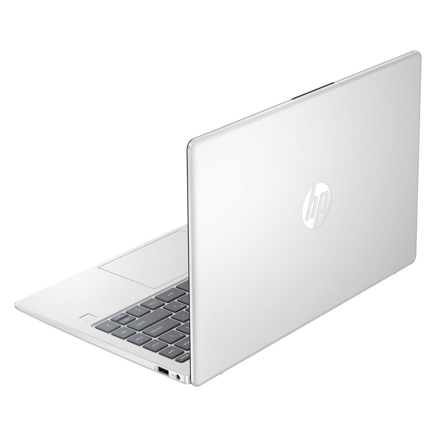 Notebook HP 14-ep1000la Intel Core Ultra 5 14" 8GB RAM/256GB SSD-4