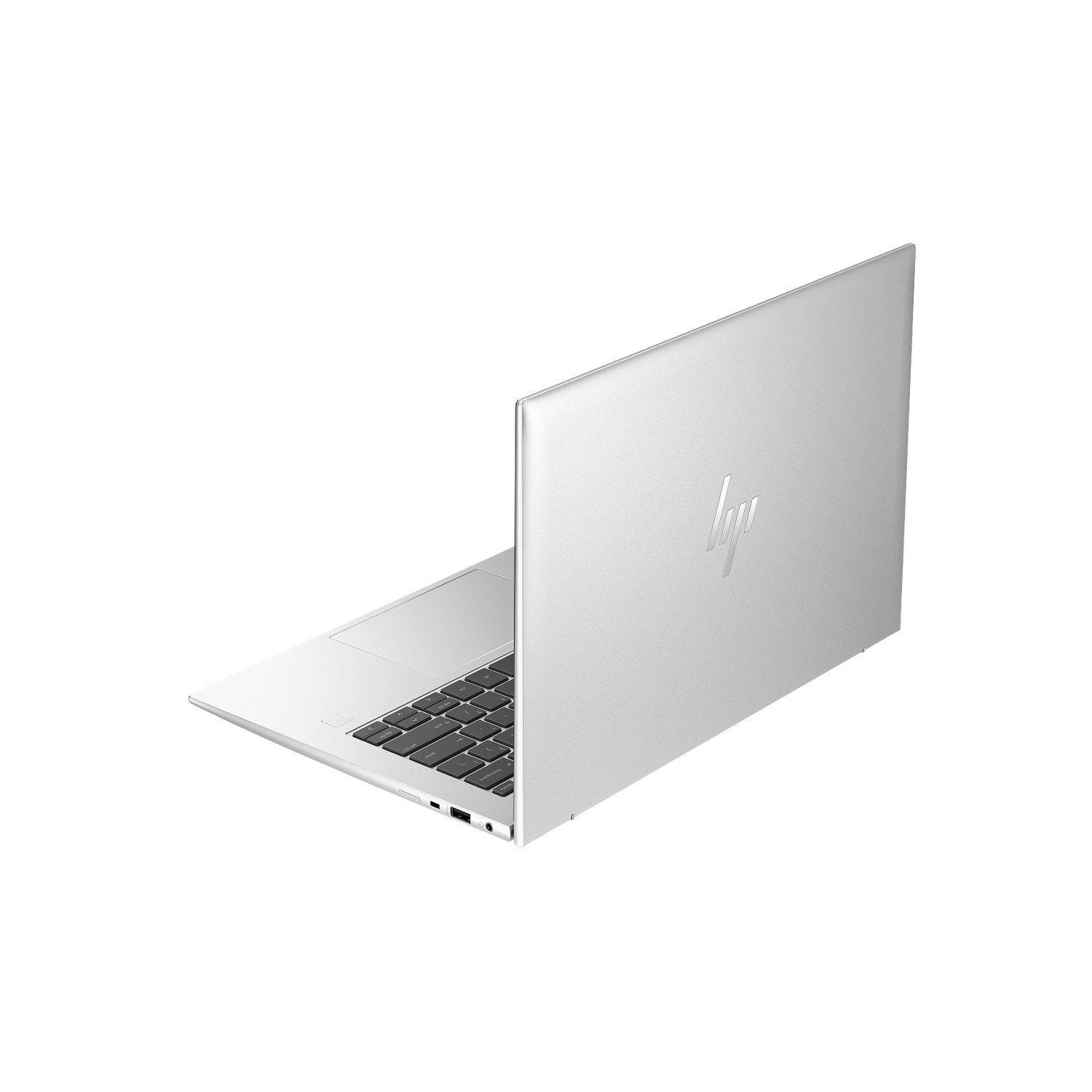Notebook HP EliteBook 840 G7, Intel Core i7-10510U 14.0" 16GB/512G SSD PC-1
