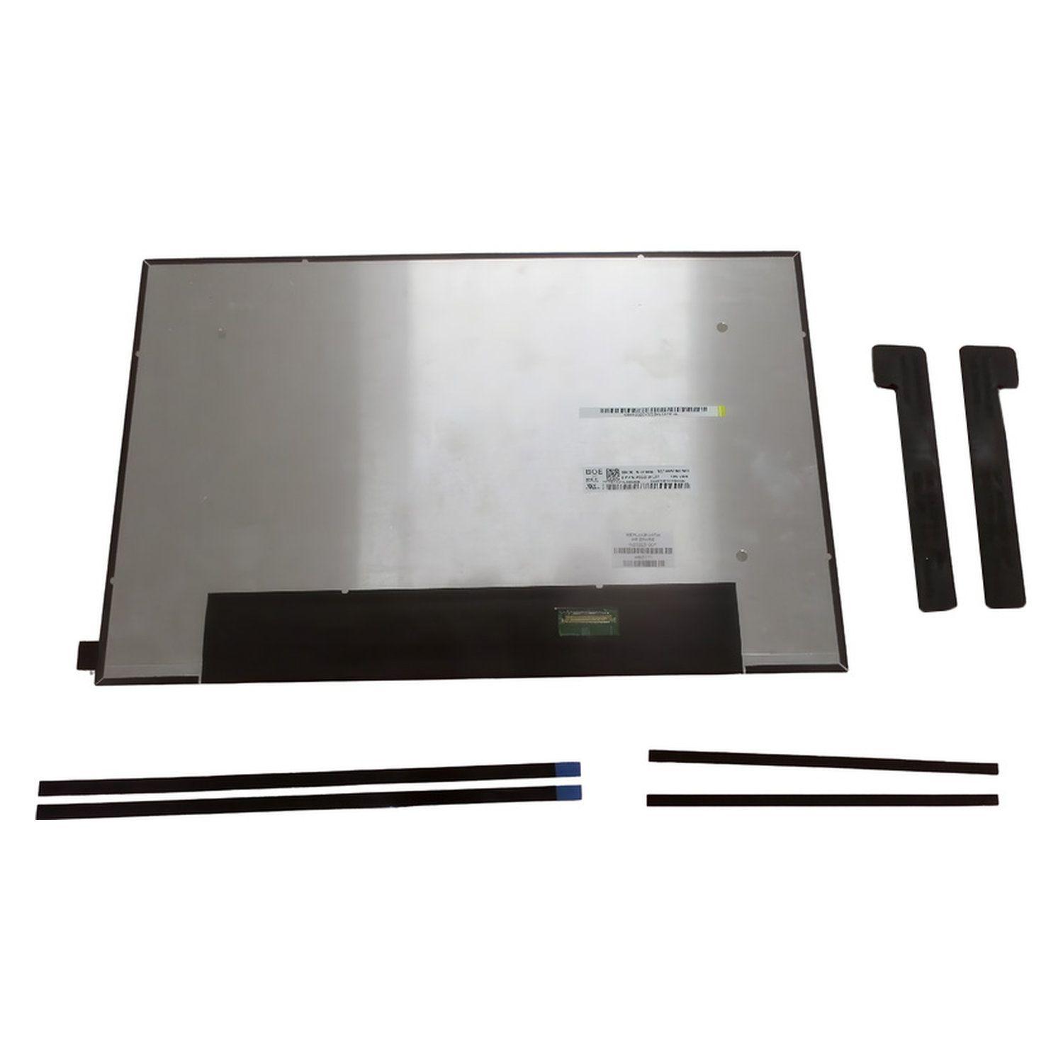 Pantalla HP 14.0" WUXGA Antirreflejo UWVA para Notebook HP EliteBook 840-2