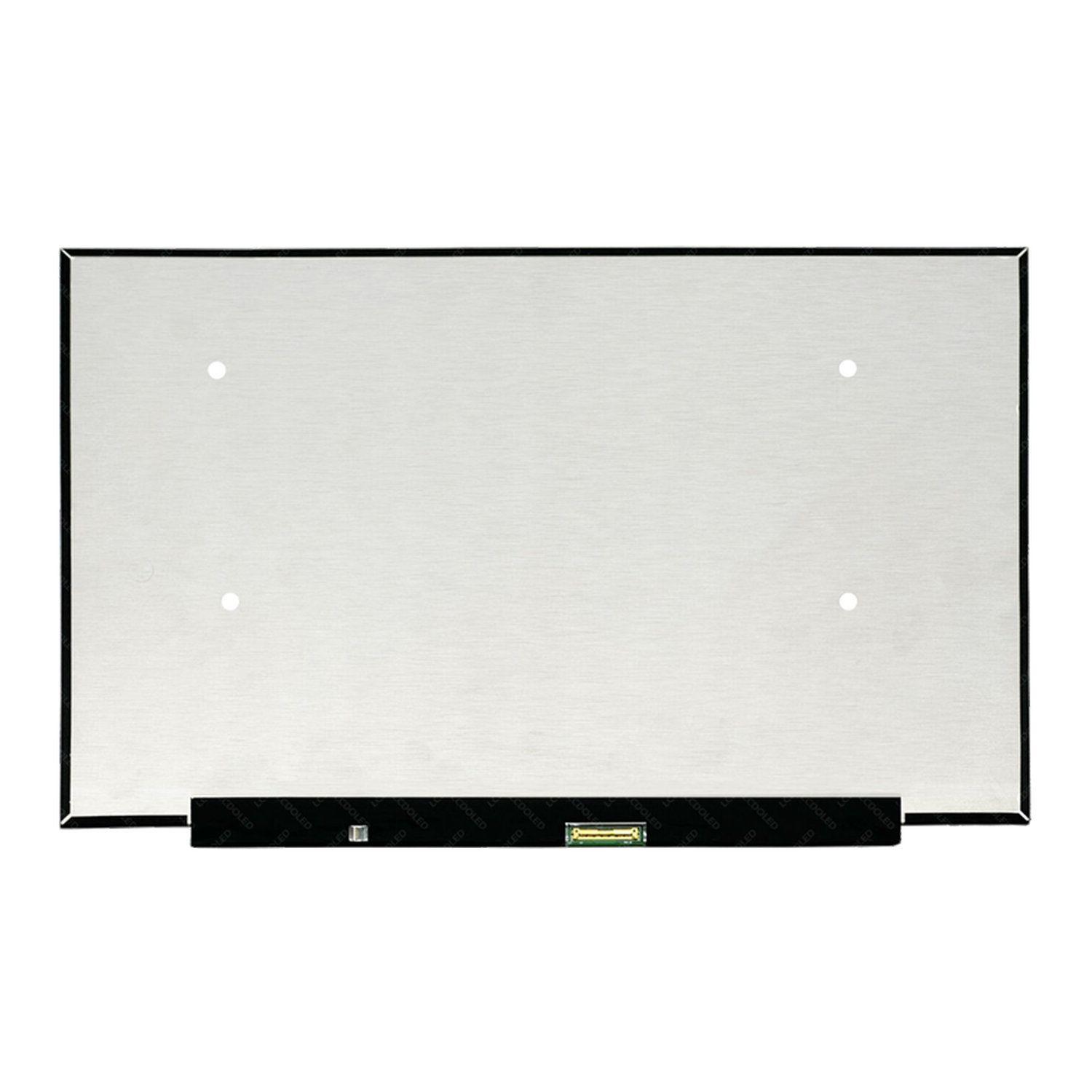 Pantalla HP 14.0" FHD Antirreflejo UWVA para Notebook HP Pavilion Plus 14-eh0104la-1