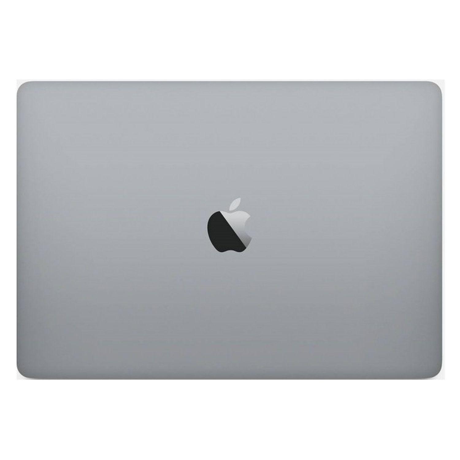 Notebook Apple MacBook Pro 13 (Mid 2019), Intel Core i5-8259U