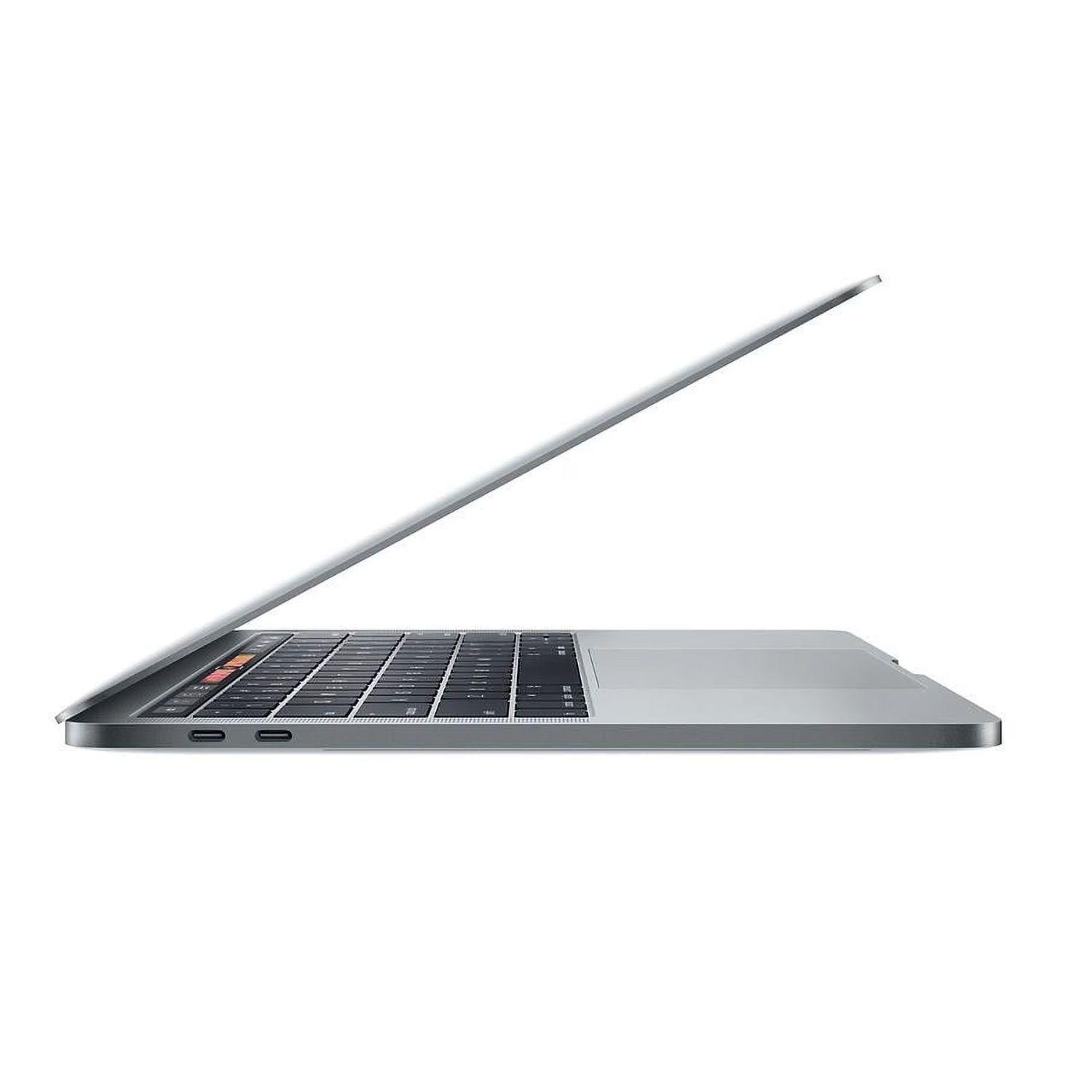 MacBook Pro 13インチ 2019 / i5 / 8GB /256GB Notebook Apple MacBook Pro 13 (Mid 2019), Intel Core i5-8259U