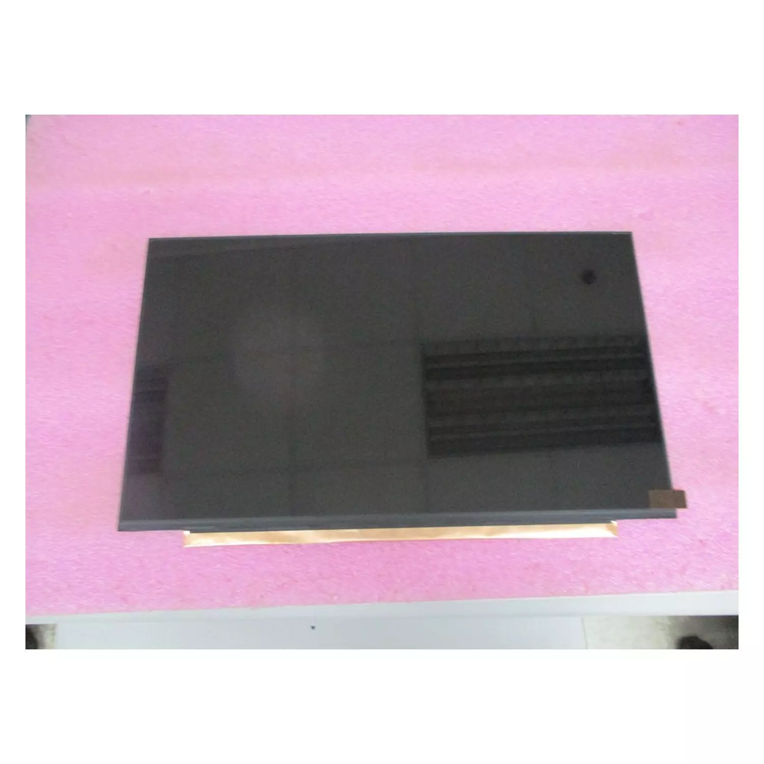 Pantalla HP 16.1" FHD Antirreflejo UWVA 60Hz para Notebook OMEN by HP 16-b/c/d-2