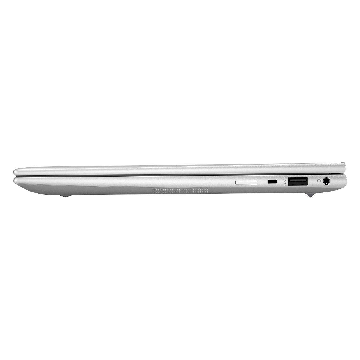 Notebook HP EliteBook 830 G9 Intel Core i7-1255U 13.3" 16GB RAM/256GB SSD-3