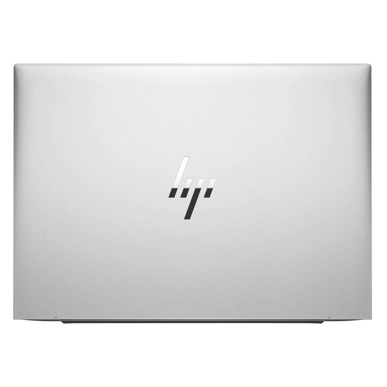 Notebook HP EliteBook 830 G9 Intel Core i7-1255U 13.3" 16GB RAM/256GB SSD-4