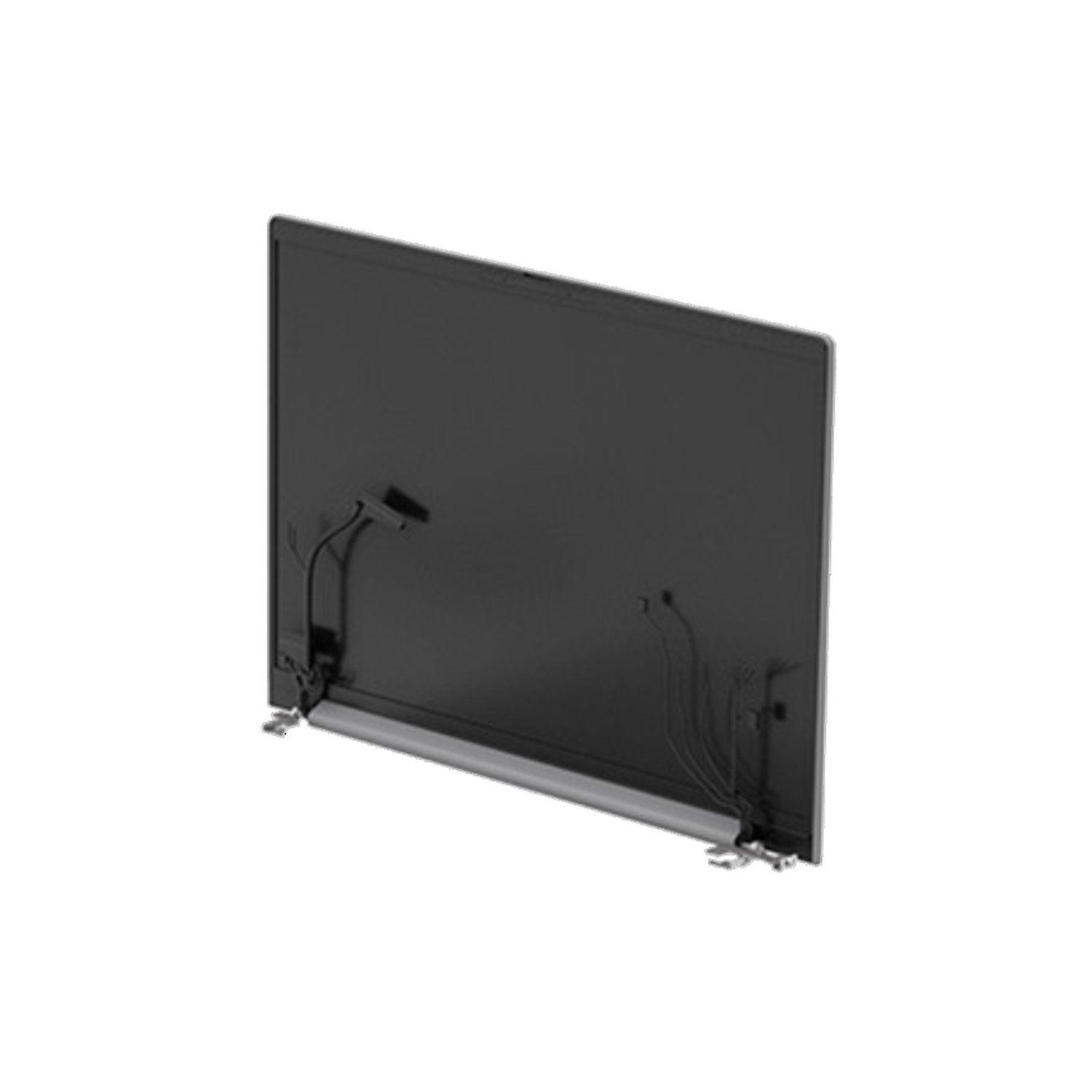 Pantalla HP 16.0" FHD Antirreflejo UWVA para Workstation HP ZBook Power 16 G11-1