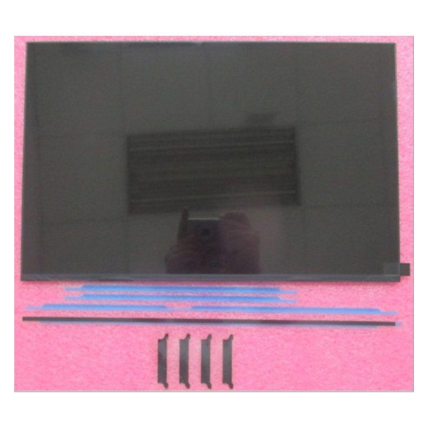 Pantalla HP 16.0" FHD Antirreflejo UWVA para Workstation HP ZBook Power 16 G11-2
