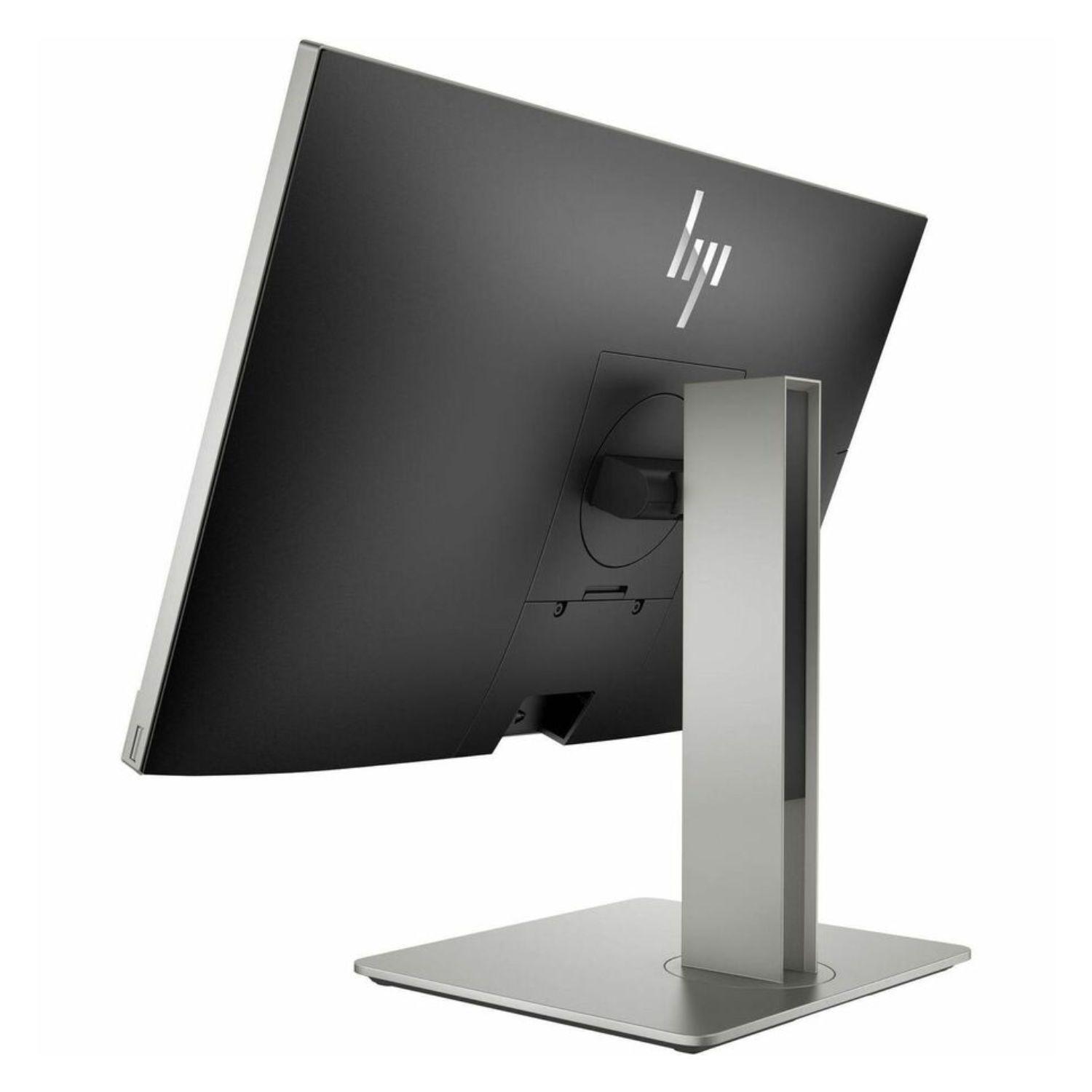 All in one HP EliteOne 800 G3, Intel Core i7-6700, 23.8", 8GB/256GB SSD AiO NT PC-1