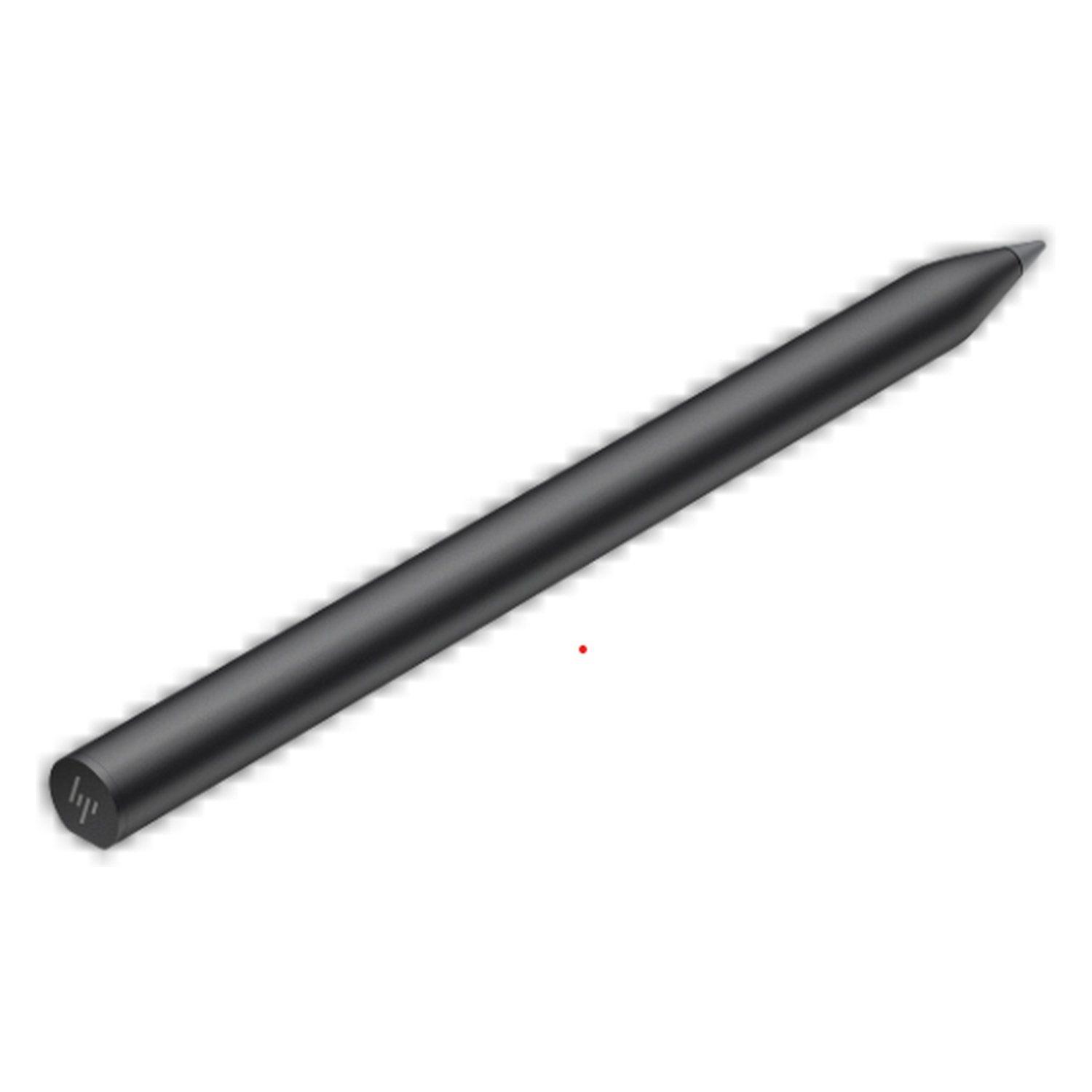 Lápiz HP Rechargeable MPP2.0 Tilt Pen NFB (Nightfall Black)-0